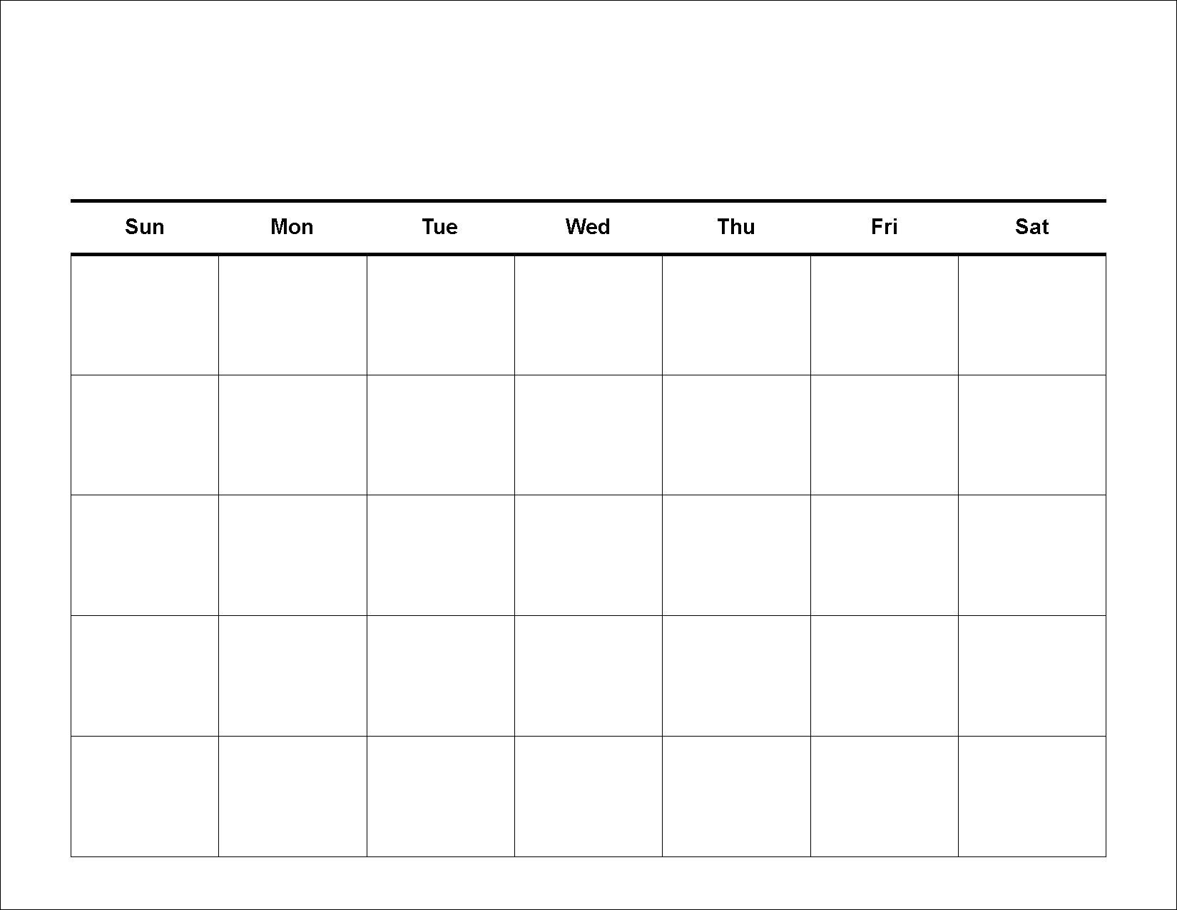 2-week-blank-printable-calendar-template-calendar-design