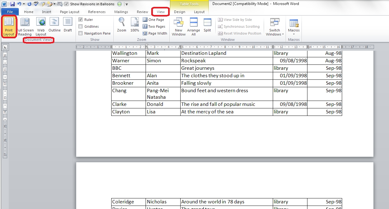 August | 2013 | Libroediting Proofreading, Editing, Transcription  How To Overlap Pictures Microsoft Word 2013