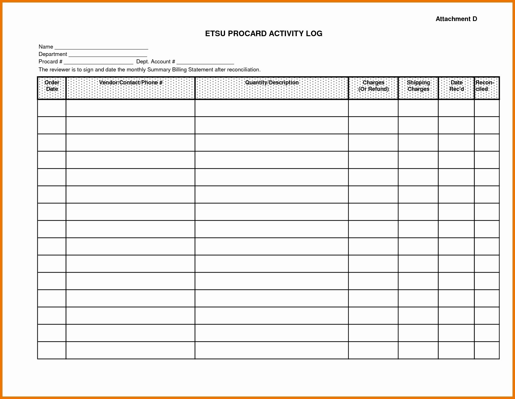 Bill Paying Organizer Spreadsheet Fresh Bill Calendar Template  Free Printable Monthly Bill Payment Calendar