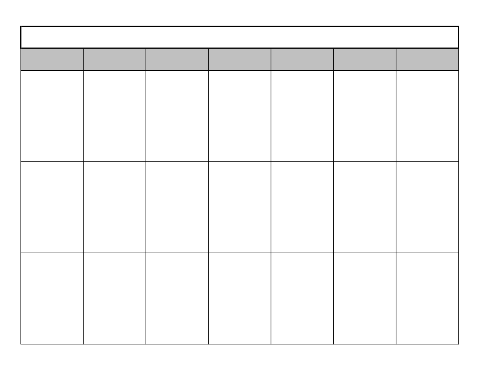 2 week blank printable calendar Template Calendar Design