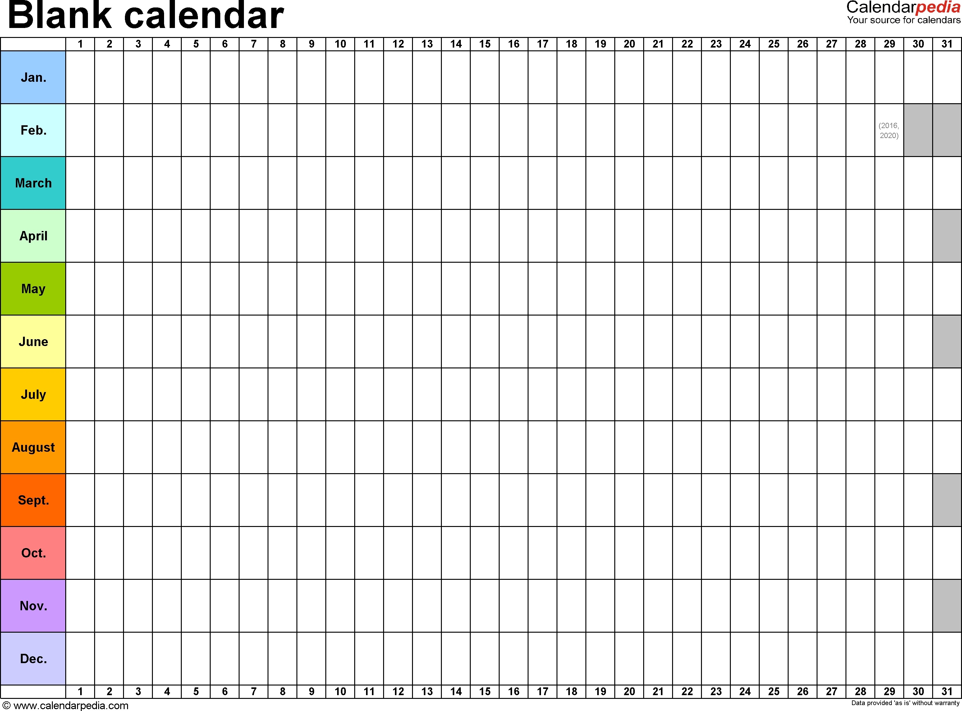 blank-30-day-challenge-printable