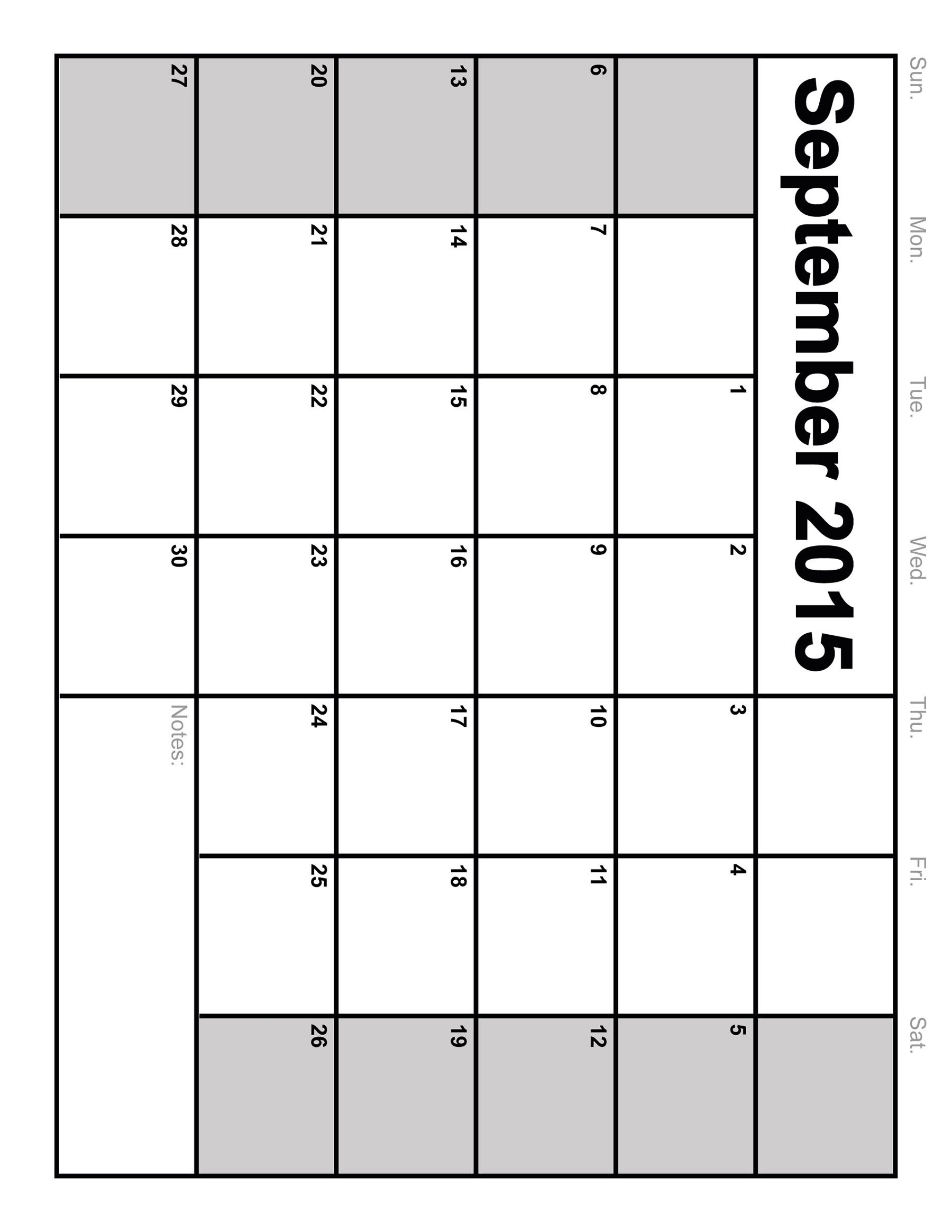 full-size-printable-blank-calendar-template-calendar-design