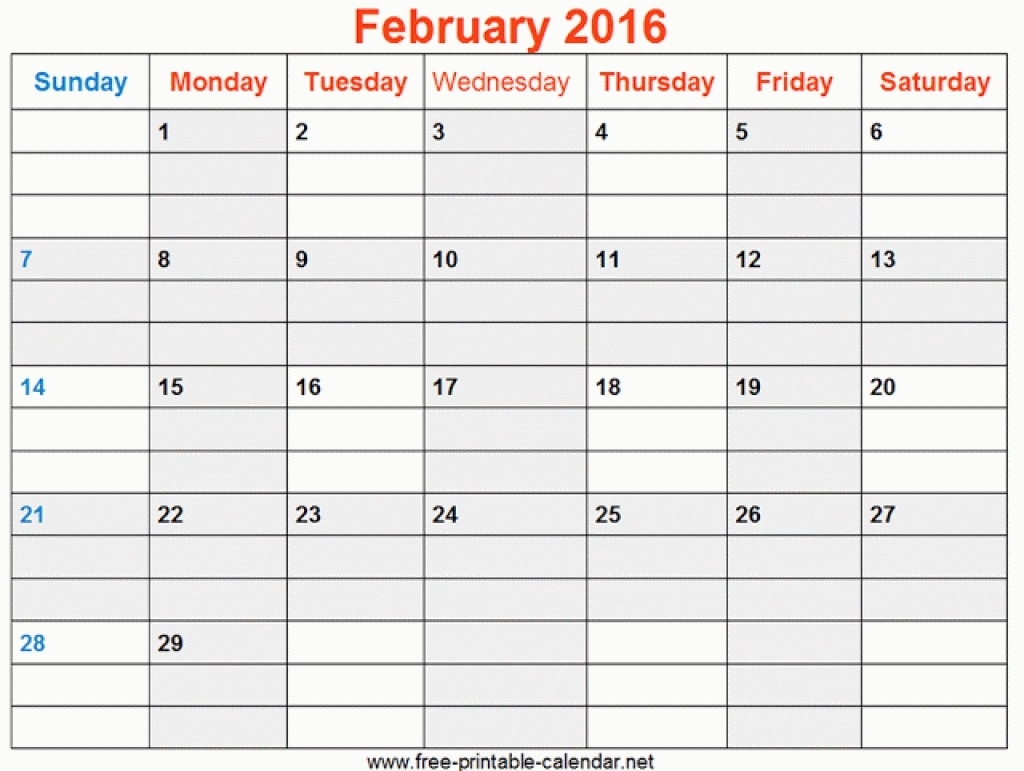 Calendar To Write On Online - Yeniscale.co  Need A Blank Calendar With Lines