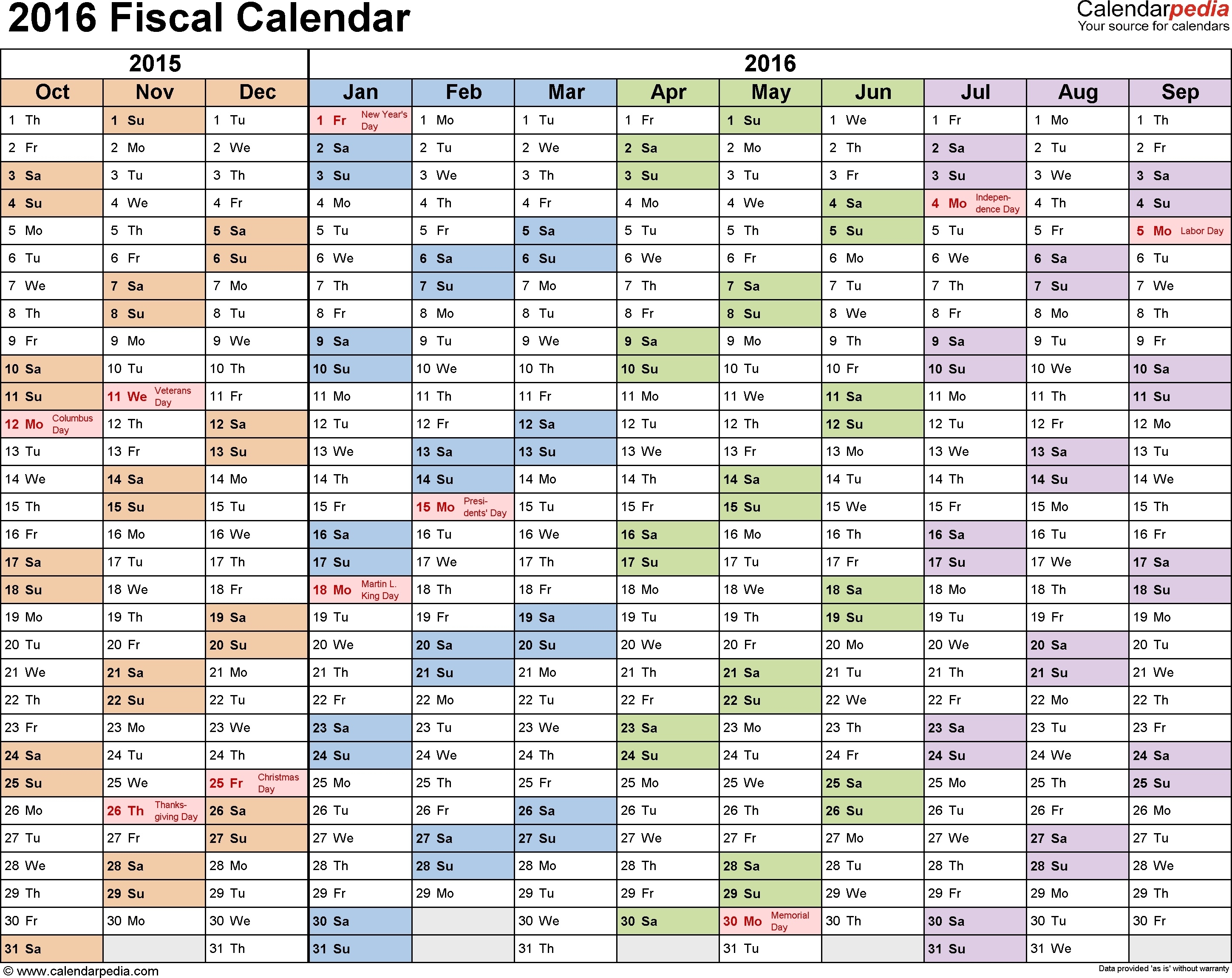 Calendar With Time Slots 2016 Printable | Printable Calendar  Month Printable Calendar With Time Slots
