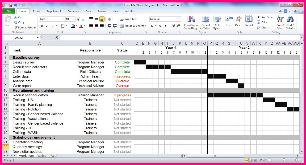 free-event-planning-tracker-template-for-excel-template-calendar-design