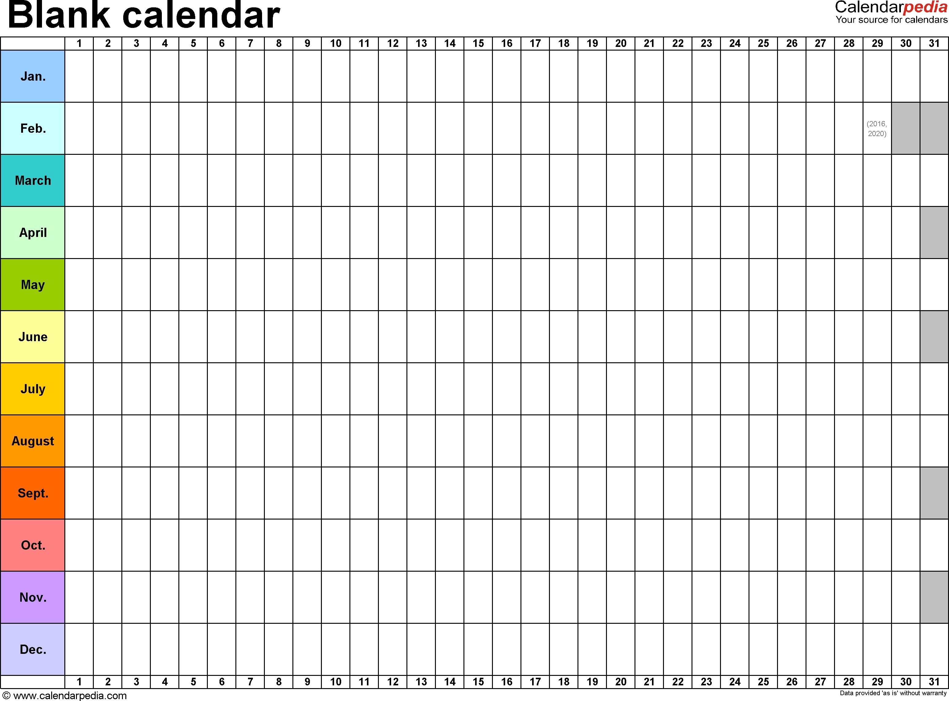 Free Printable 3 Month Calendar Templates | Flash Design  Free 3 Month Calendar Templates