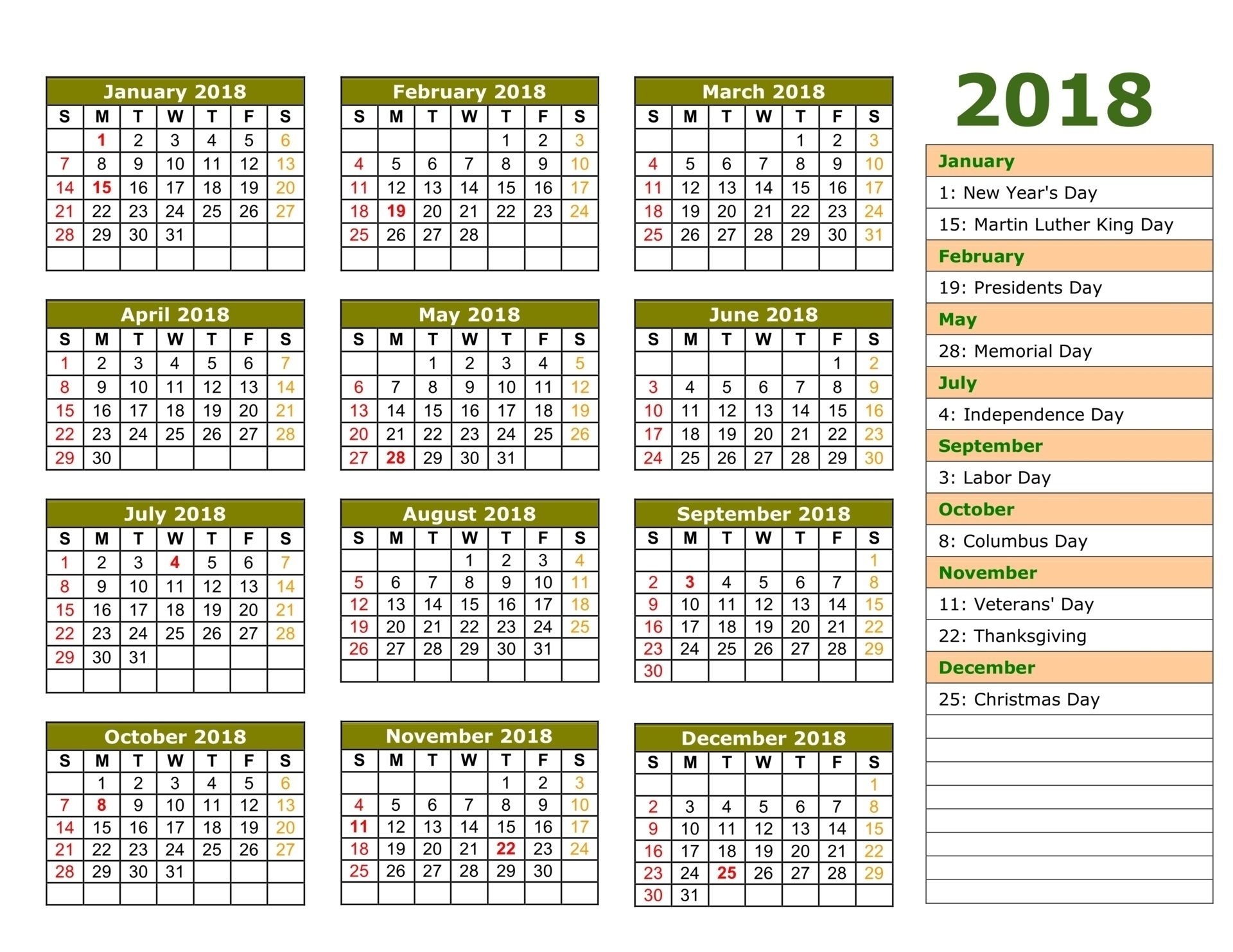 Islamic Calendar 2018, Hijri Calendar 2018 | Desktop | Pinterest  Islamic Calendar For The Philippines