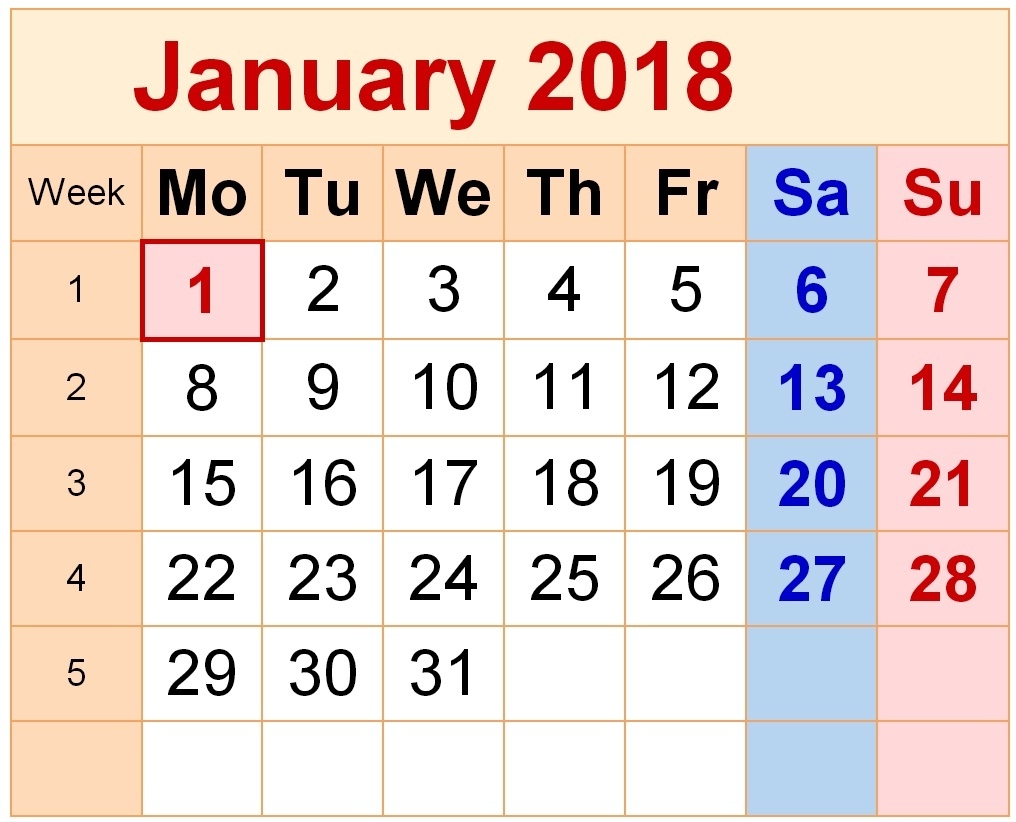 January 2018 Hindu Calendar - जनवरी २०१८ हिन्दू  1993 Hindi Calendar By Tithi Patttra