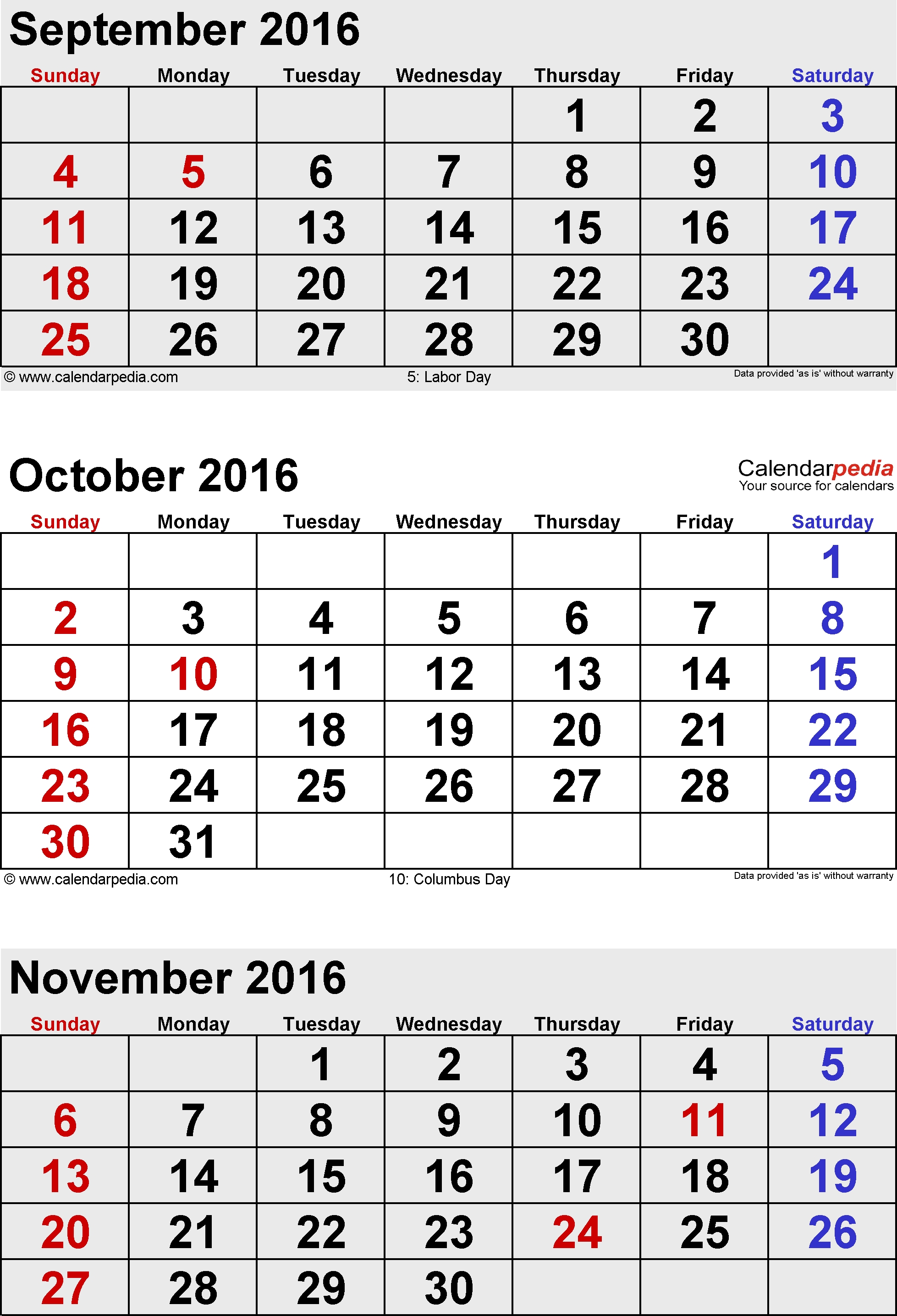November February November Calendar - Yeniscale.co  Month Calendar Printable Sept Oct Nov Dec