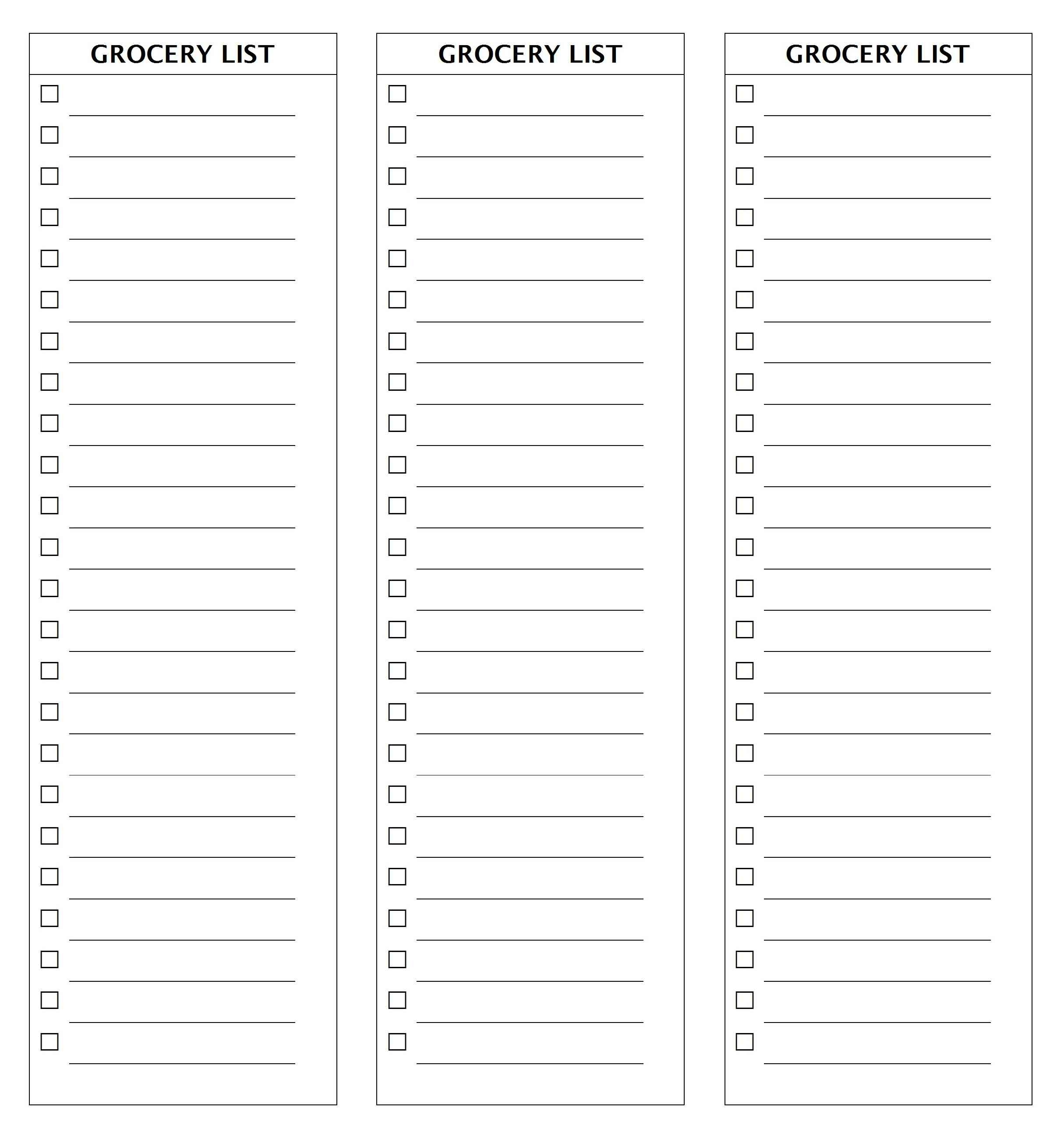 blank-shopping-list-template-a4-editable-template-calendar-design