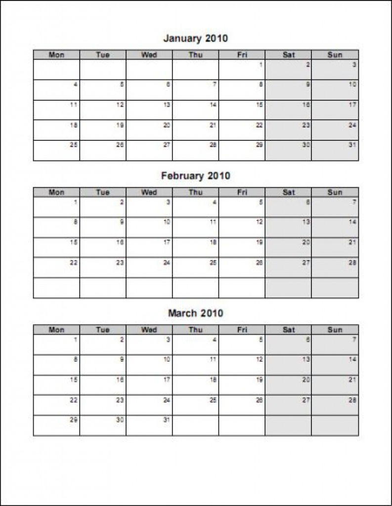 free-printable-blank-calendar-template-paper-trail-design-printable