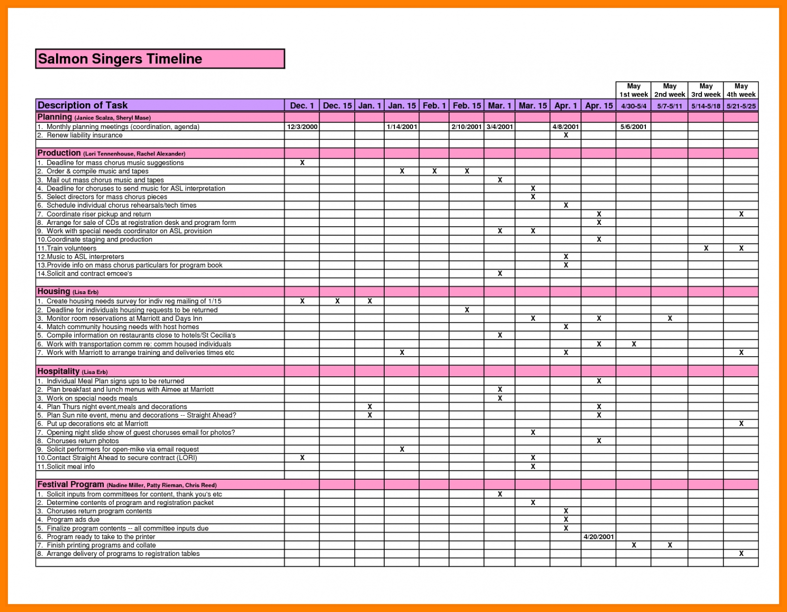 Bill Pay Spreadsheet Payment Excel Templates Credit Template | Tuplee  Blank Monthly Bill Payment Sheet