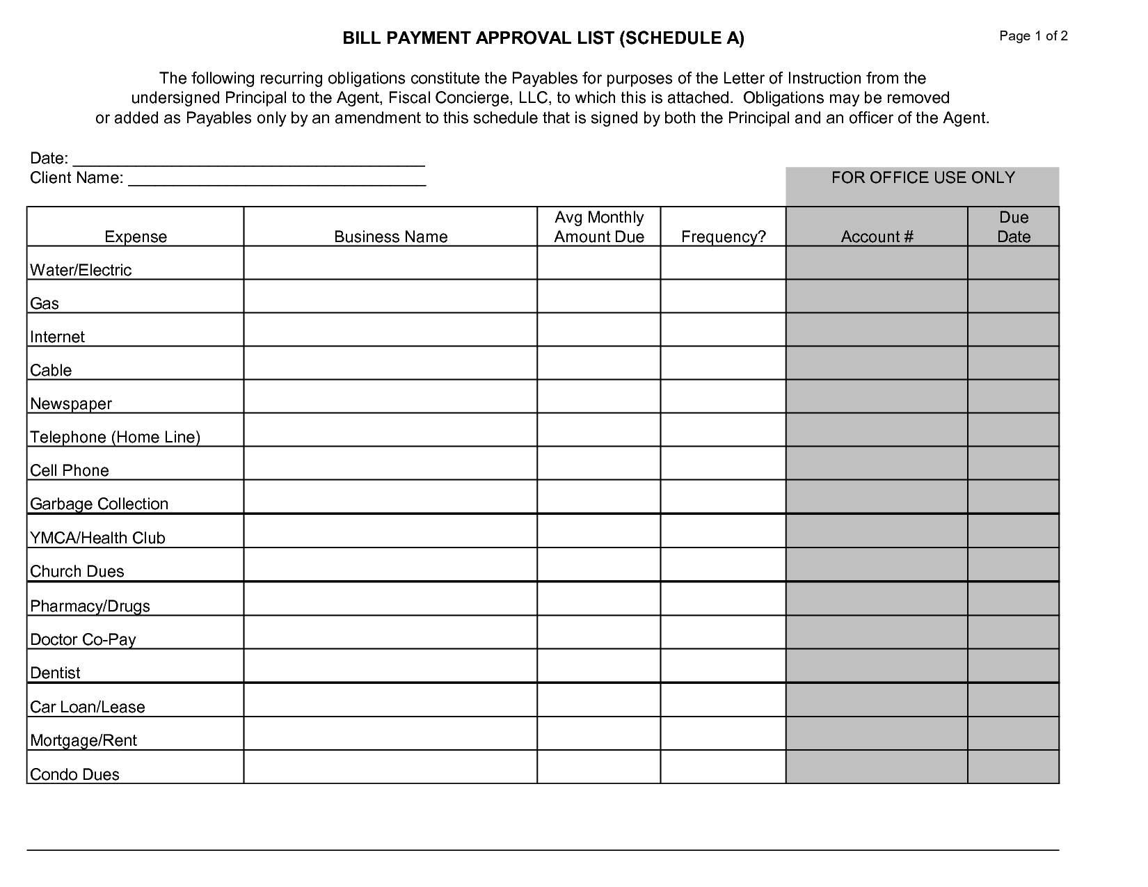 monthly-bills-template-with-account-number-and-address-template-calendar-design