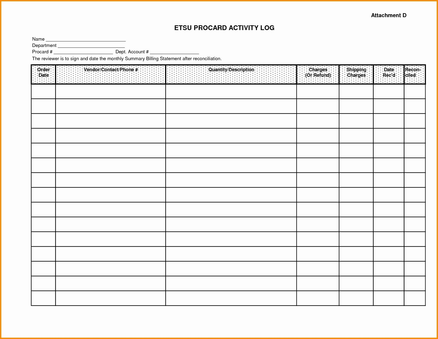 Monthly Bills Organizer Spreadsheet Awesome Bill Paying Spreadsheet  Blank Monthly Bill Payment Sheet