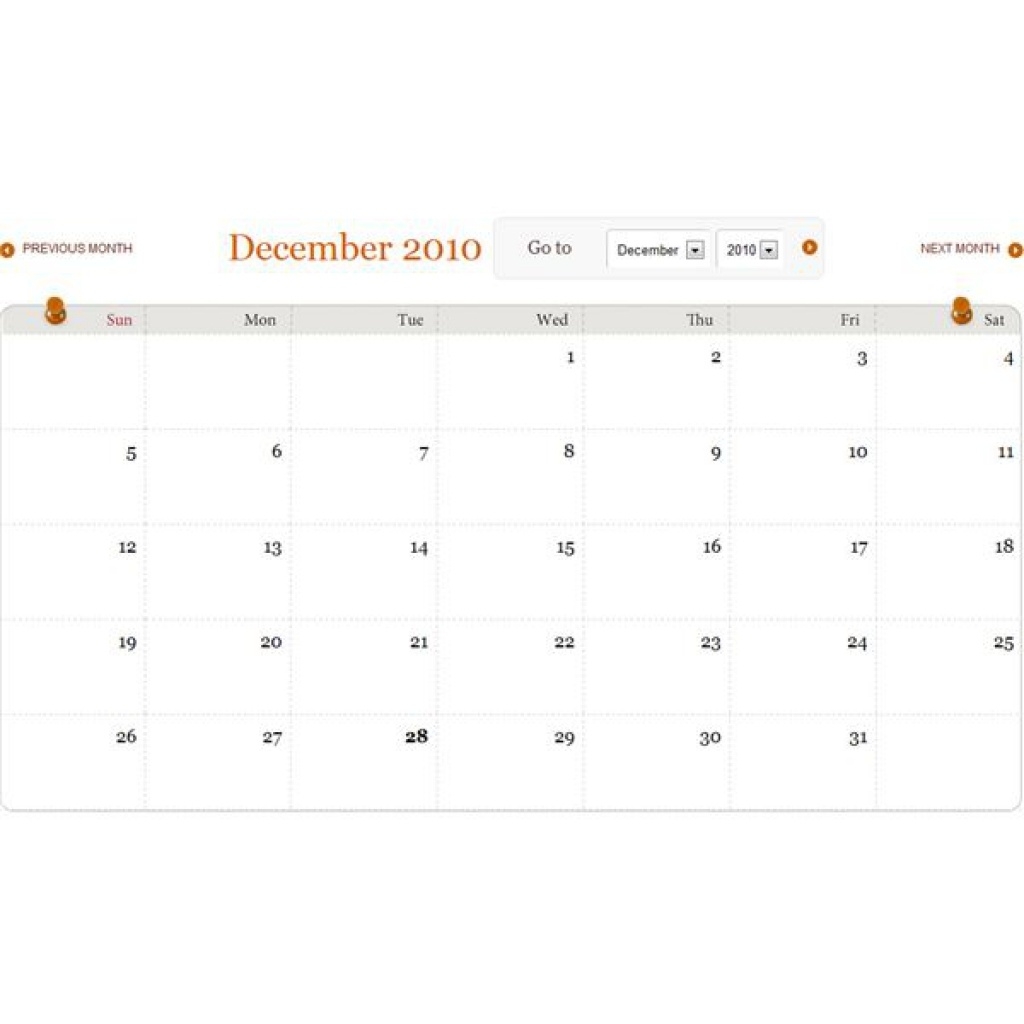 14+ Dayday Pregnancy Calendar | Hospedagemdesites165  Pregnancy Calender Day By Day