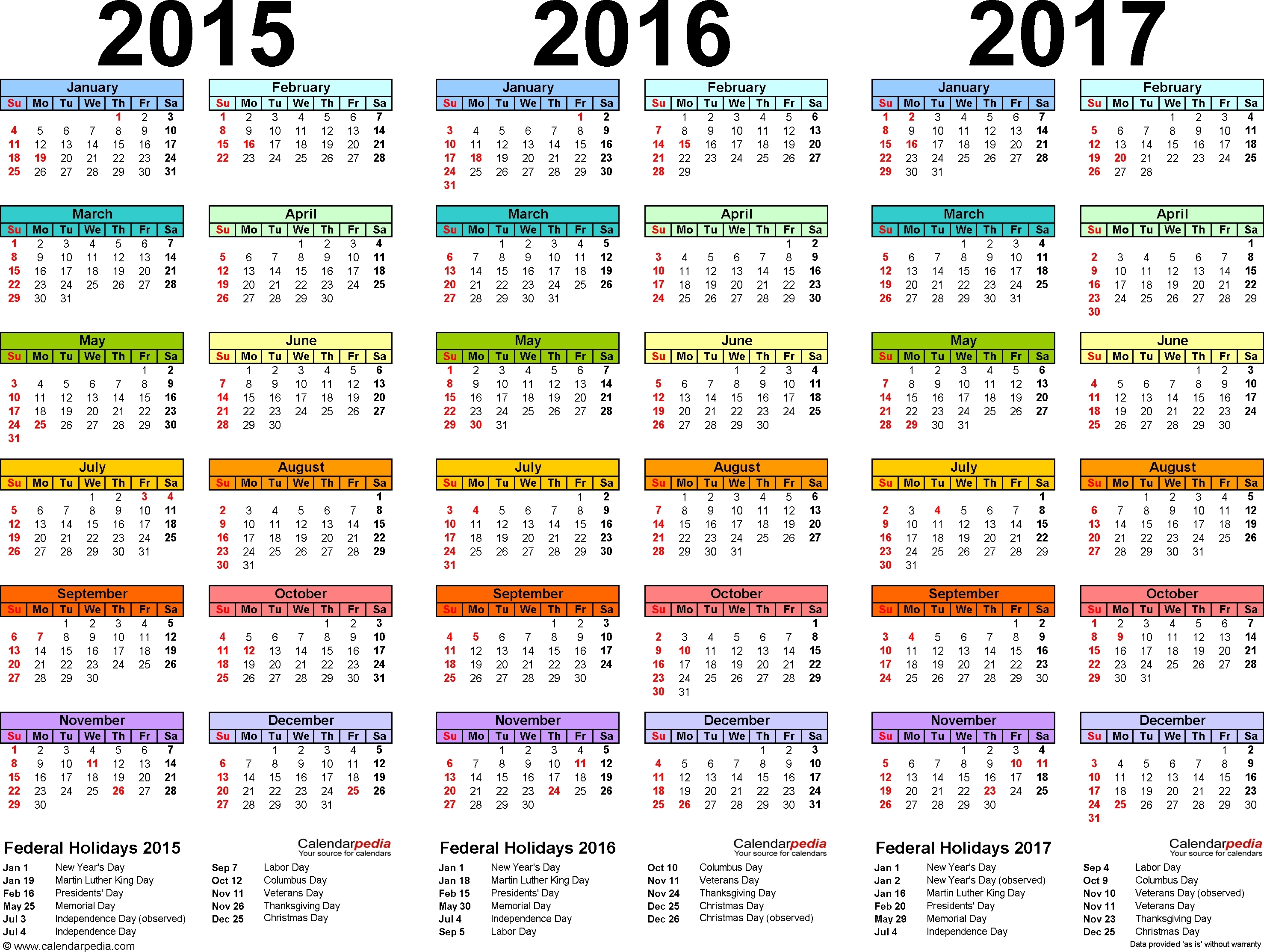 Bangla Calendar Of 2015 Of October | Calendar Template Etknlik  Calendar 2015 With Bangla Calendar