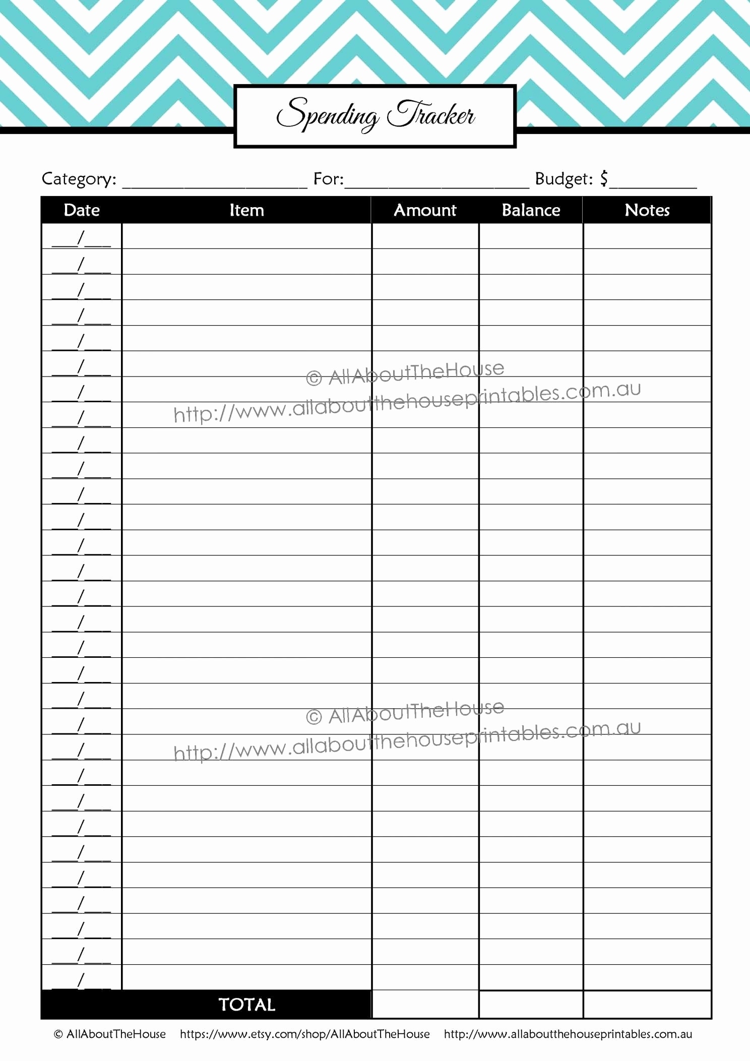 Bill Pay Spreadsheet Excel Lovely Bill Payment Calendar - Document  Pay My Bill Organizer Sheet