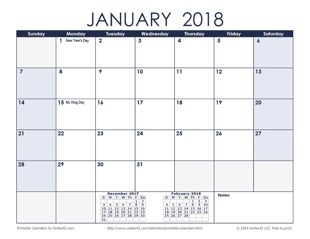 Free Printable Calendar - Printable Monthly Calendars  12 Month Calendar Word Template