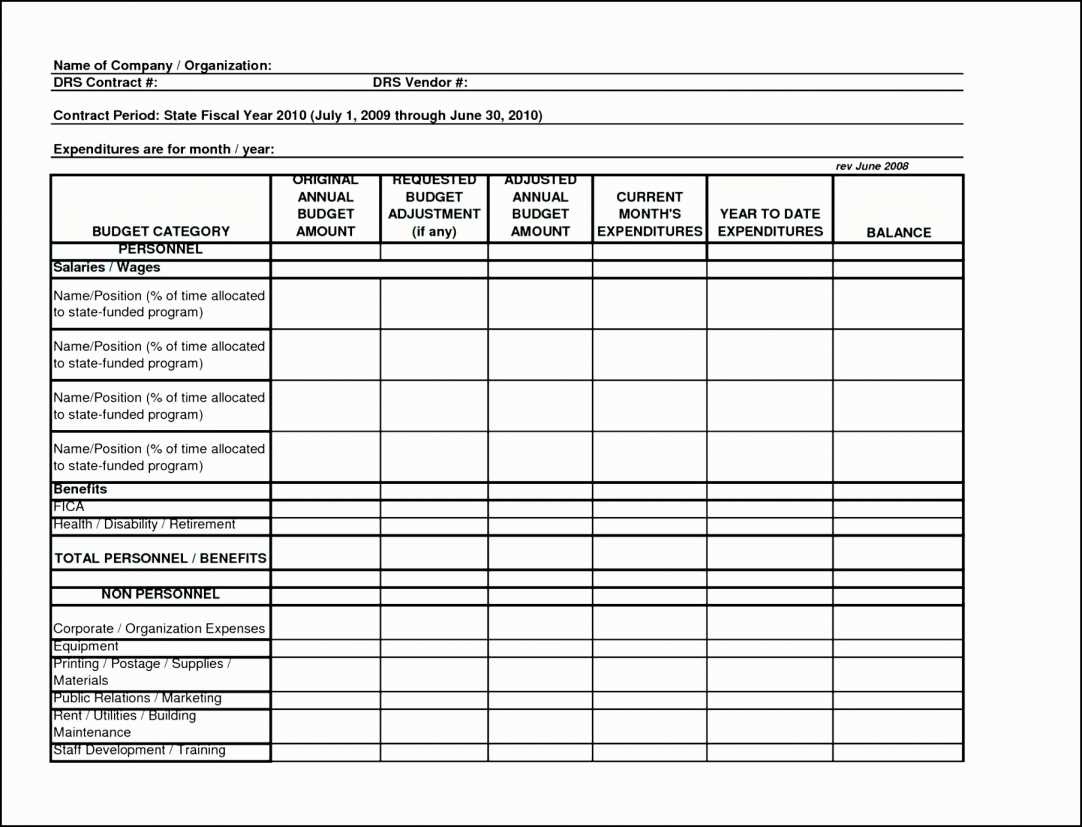 Training Tracker Excel Template | Worksheet &amp; Spreadsheet  Employee Annual Education Training Tracking Spreadsheet