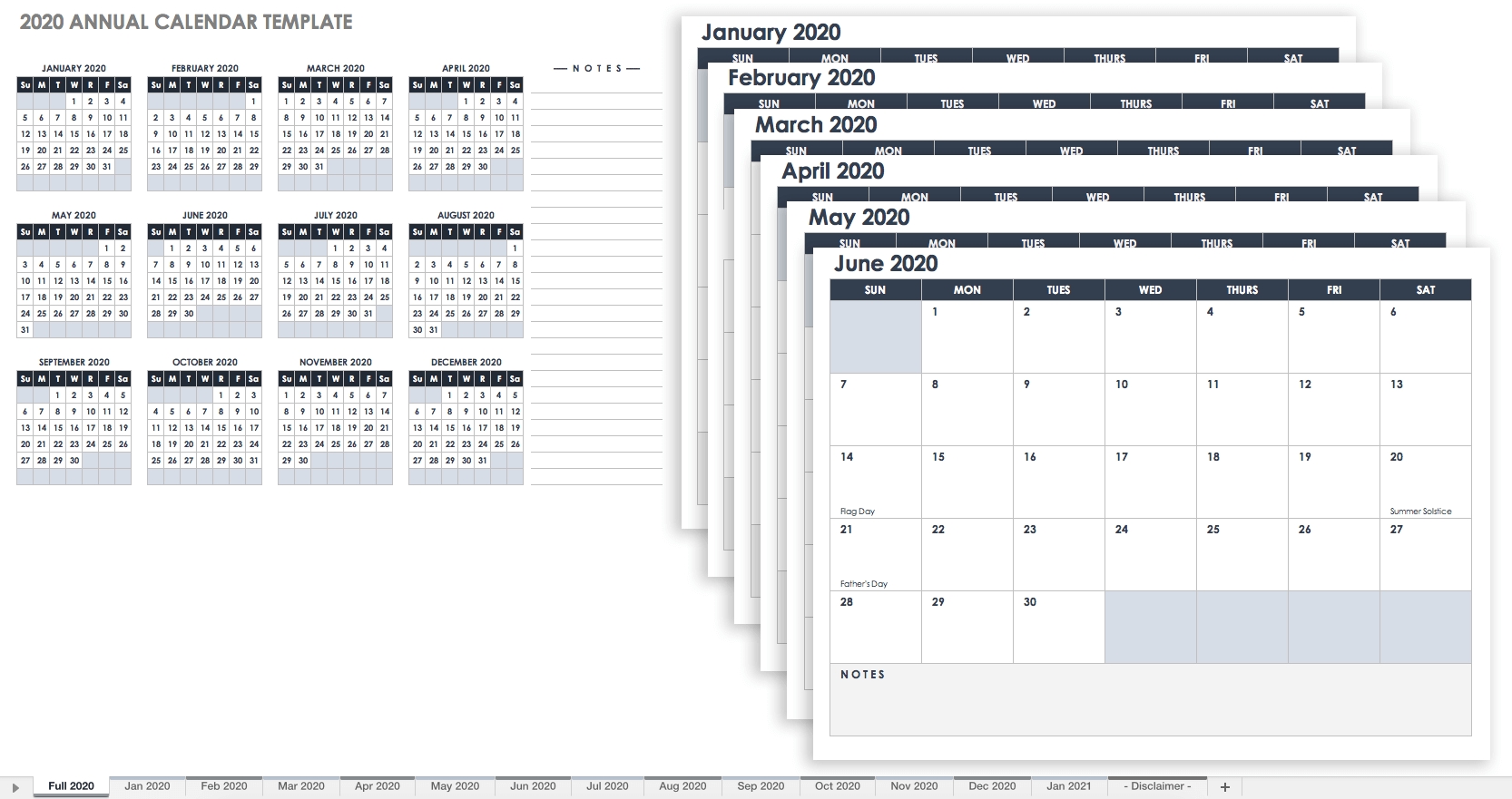 Blank Calendar With Times Free Templates Smartsheet Template Daily  Blank Sheet Lines Calendar With Time Slots