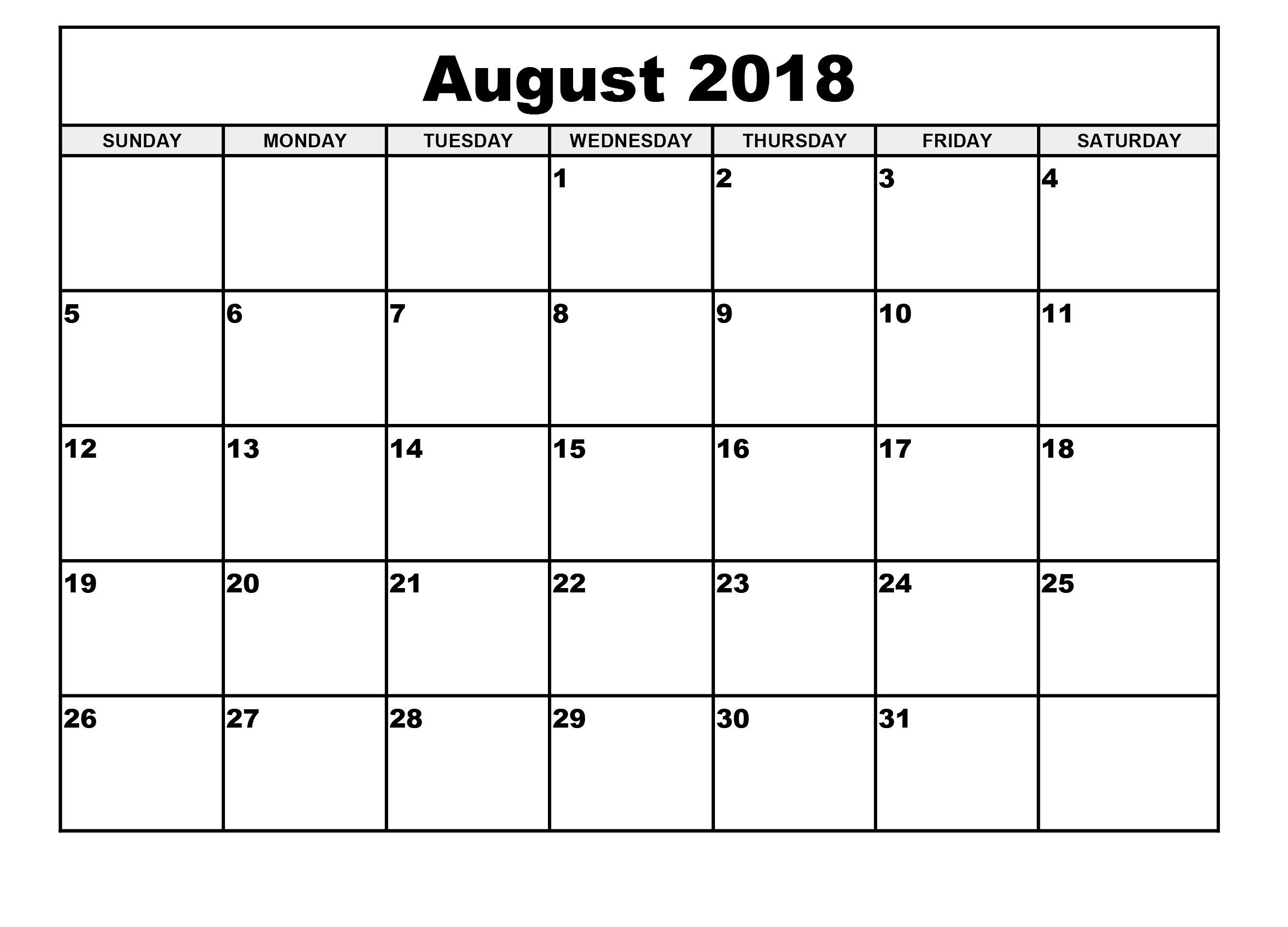 Calendar Blank Printable Monday Start A4 | Template Calendar Printable  Calendar Blank Printable Monday Start A4