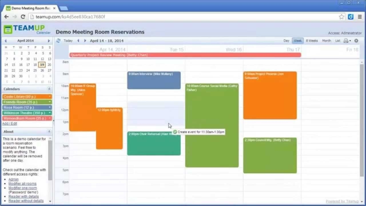 How To Prevent Overlapping Bookings – Youtube Sharepoint 2013  Sharepoint 2013 Calendar Items Duplicate When Overlay