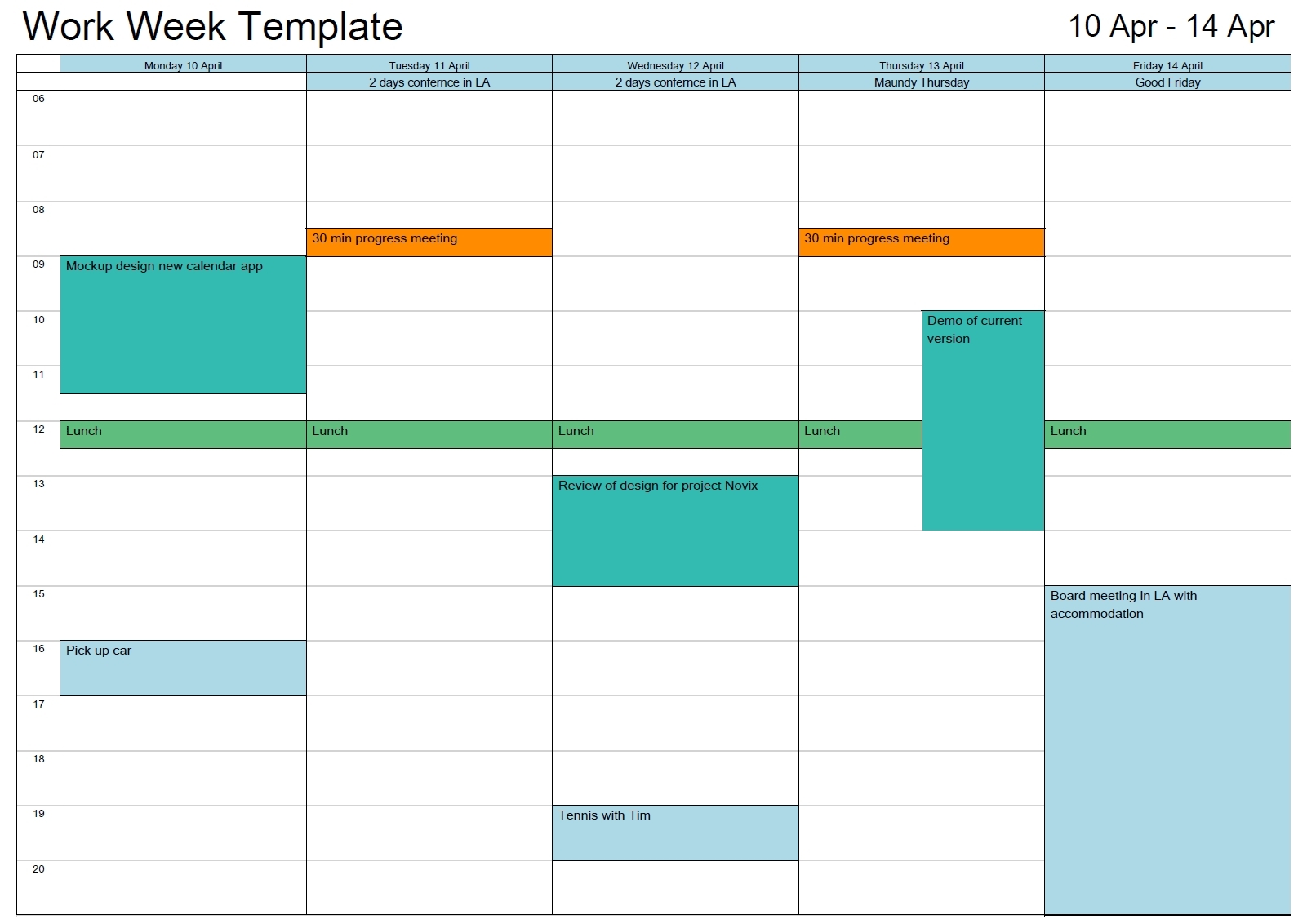 Outlook Printable Calendar In A4/a3 | Outlook Calendar Print Outlook  Outlook Calendar Template 5 Week