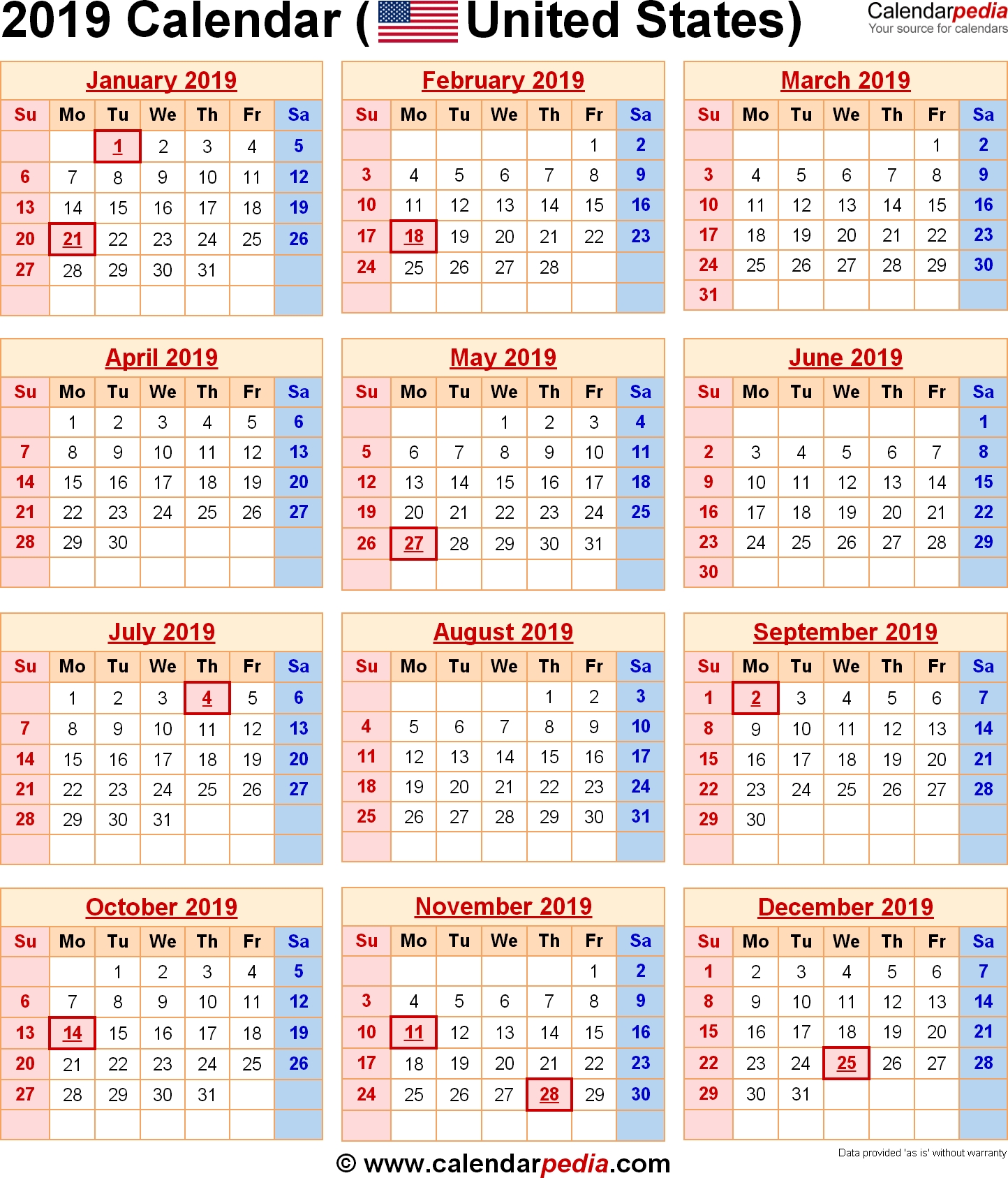 Opm Federal Pay Periods 2014 Template Calendar Design