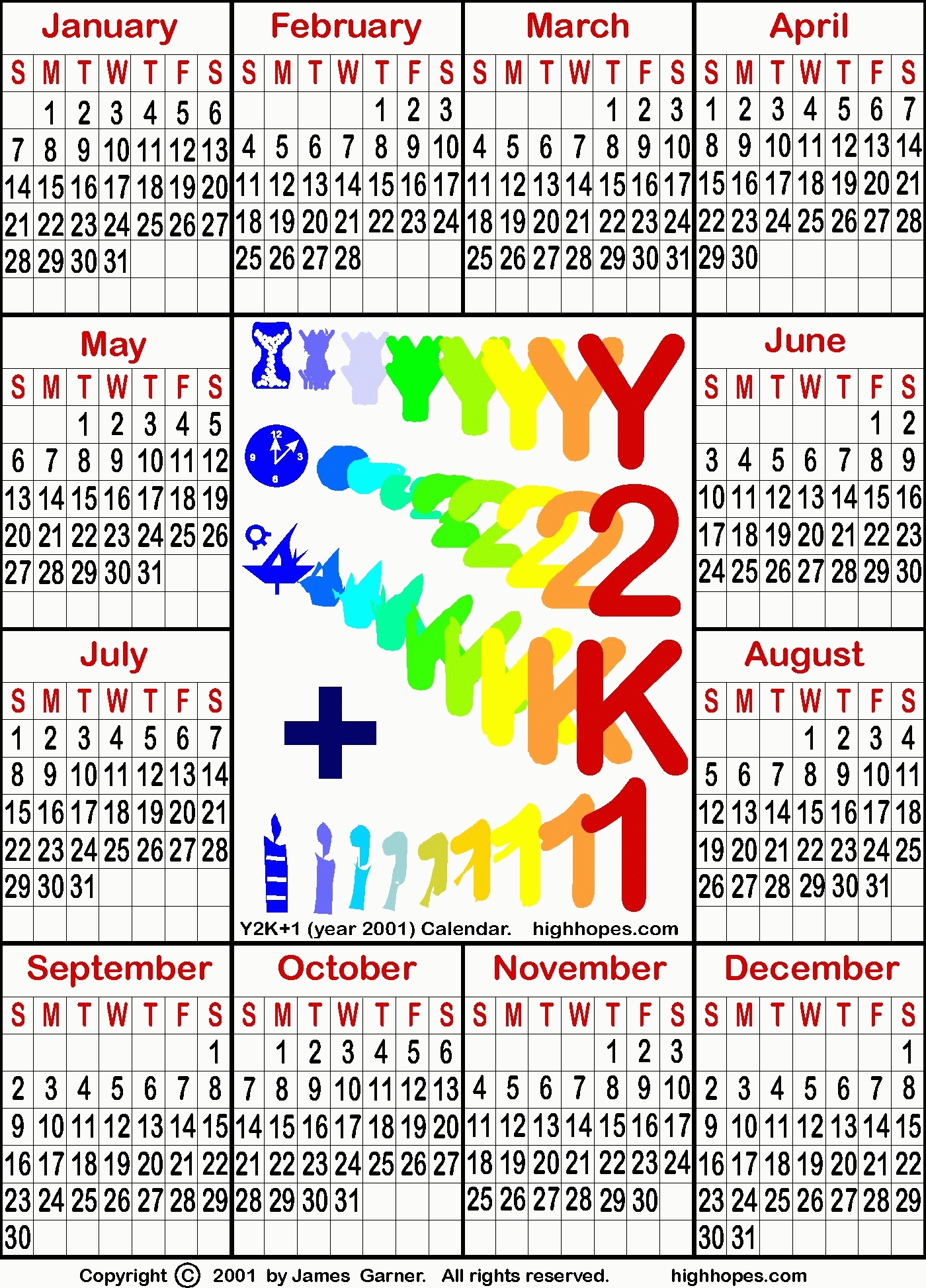 Calendar 2001 | Jcreview  Calendar 2001 Malayalam August Image