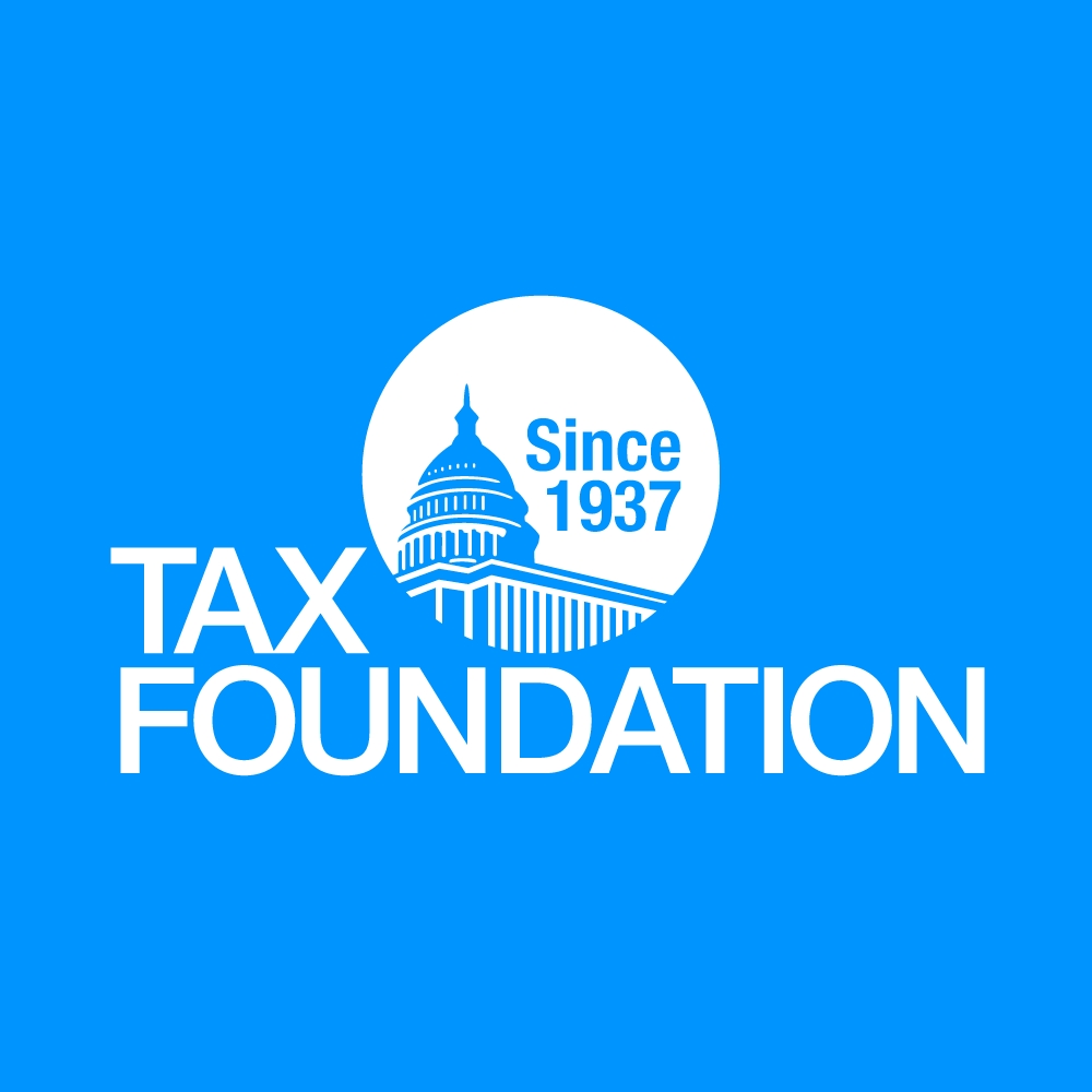 2019 Sales Tax Holidays | Back-To-School Tax-Free Weekends  Louisiana Tax Free Weekend 2020 Dates