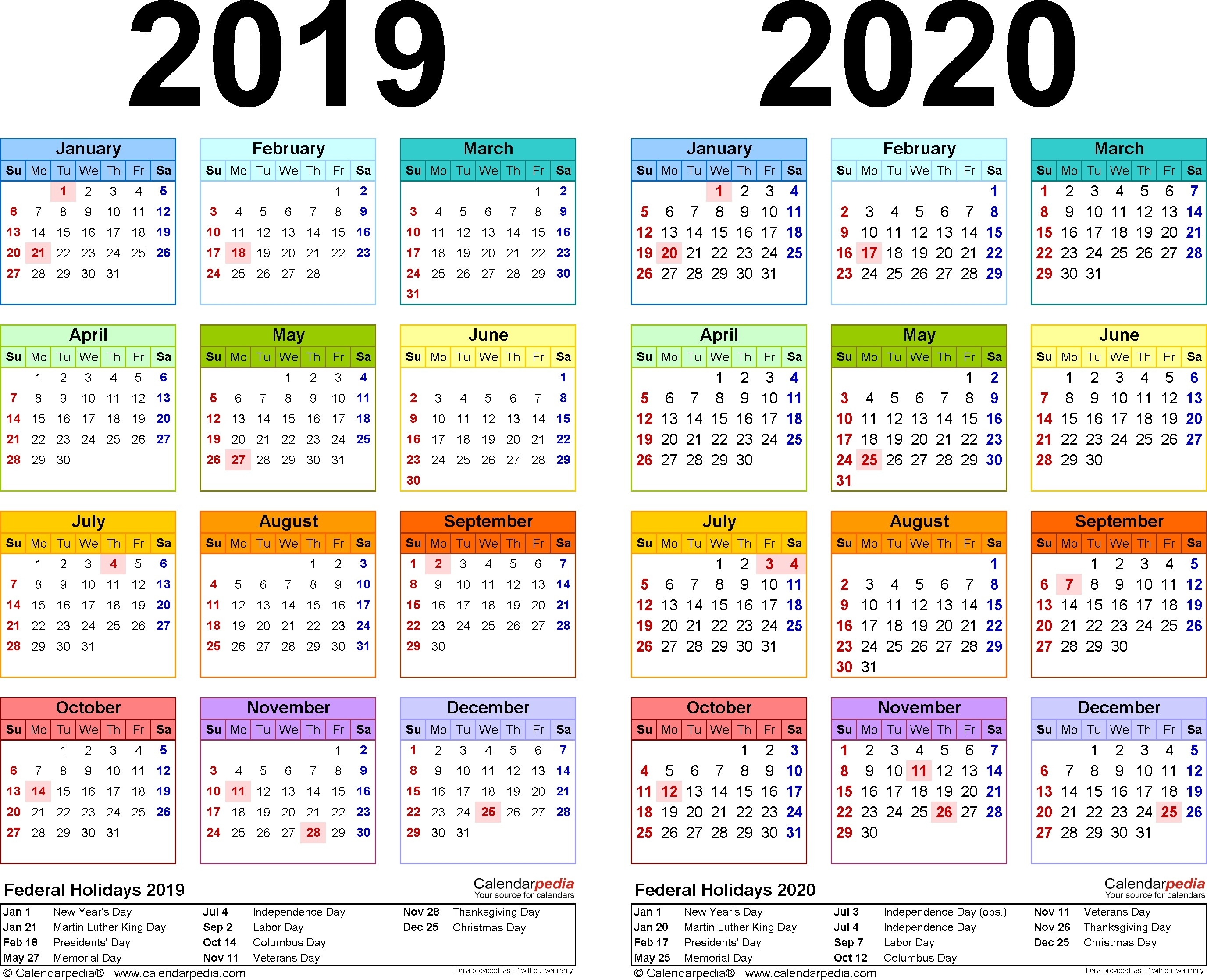 April Calendar 2019 Australia | Calendar Format Example  Australian Financial Year Calendar