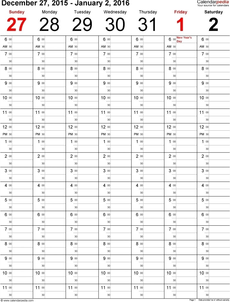 Depo Calendar 2016 Calendar Printable 2019 - Classycloud.co  Depo Provera Perpetual Calendar Pdf