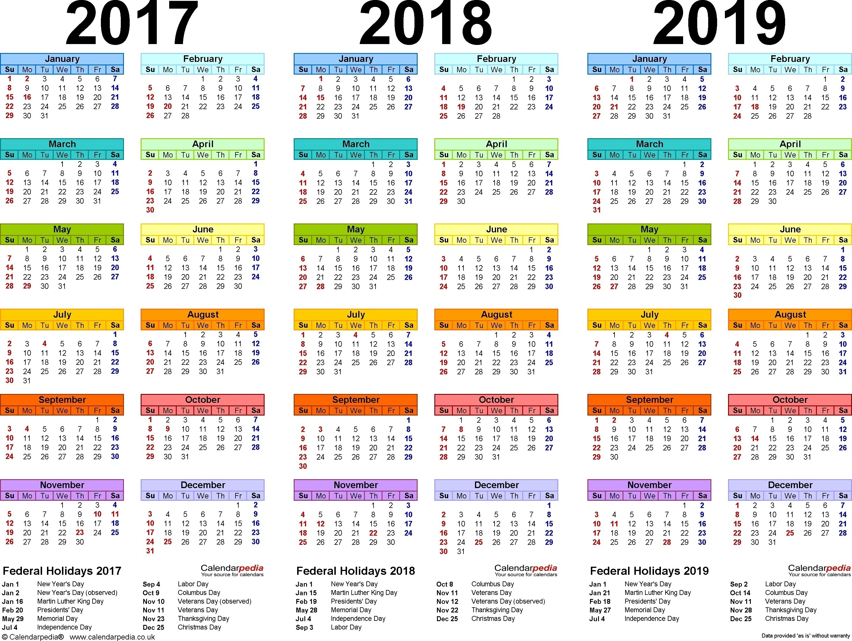 Depo Provera Calendar 2019 Printable Download For Free  Depo Perpetual Calendar 2020