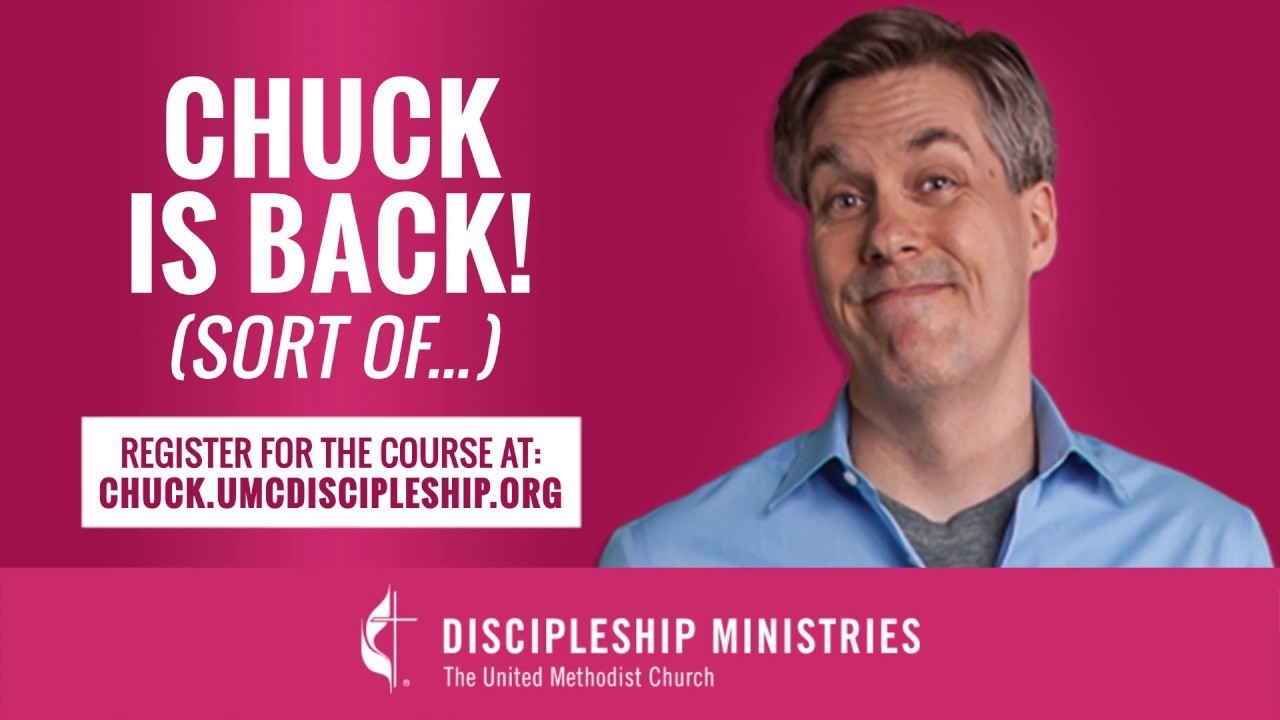 Discipleship Ministries | Equipping World-Changing Disciples  Methodist Lectionary For September 2020