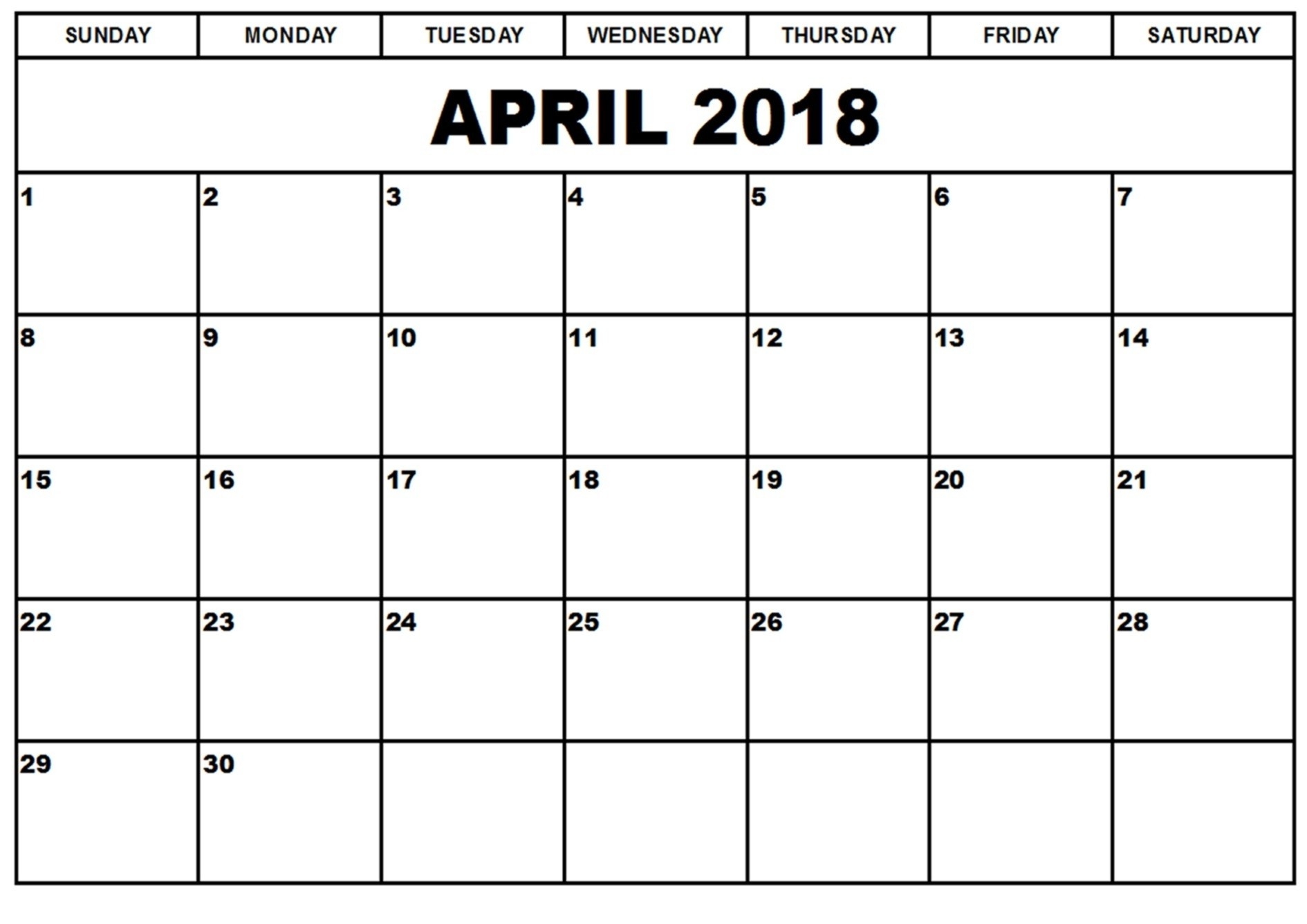 Free Calendar Templates For The Blind - Calendar Inspiration  Free Calendar For The Blind