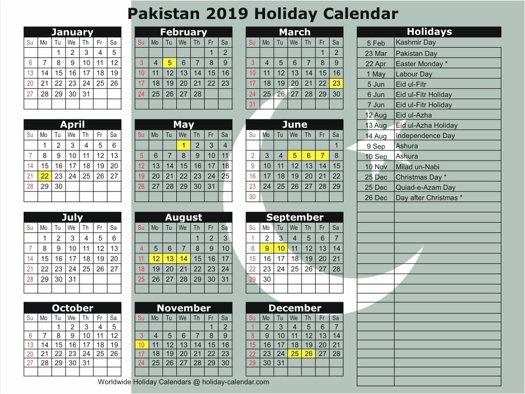 Fresh 59 Sample Sikh Calendar 2019 2020 | Yogaforwomen  Punjabi Calendar 14 September 2020