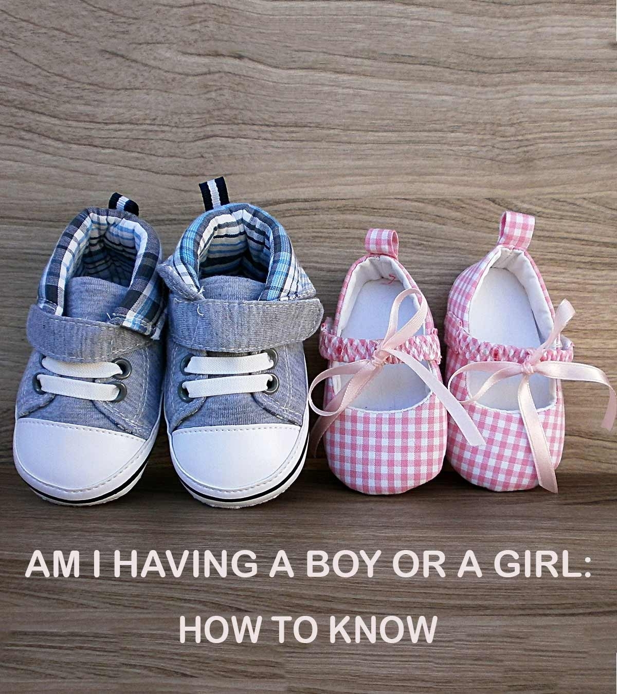 Is It A Boy Or Girl: Scientific Methods And Fun Ways To  Baby Gender Chart 99 Accuracy