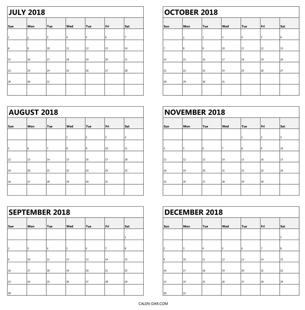 Optimum Depo Provera 2019 July - December * Calendar  Depo Provera Callendar