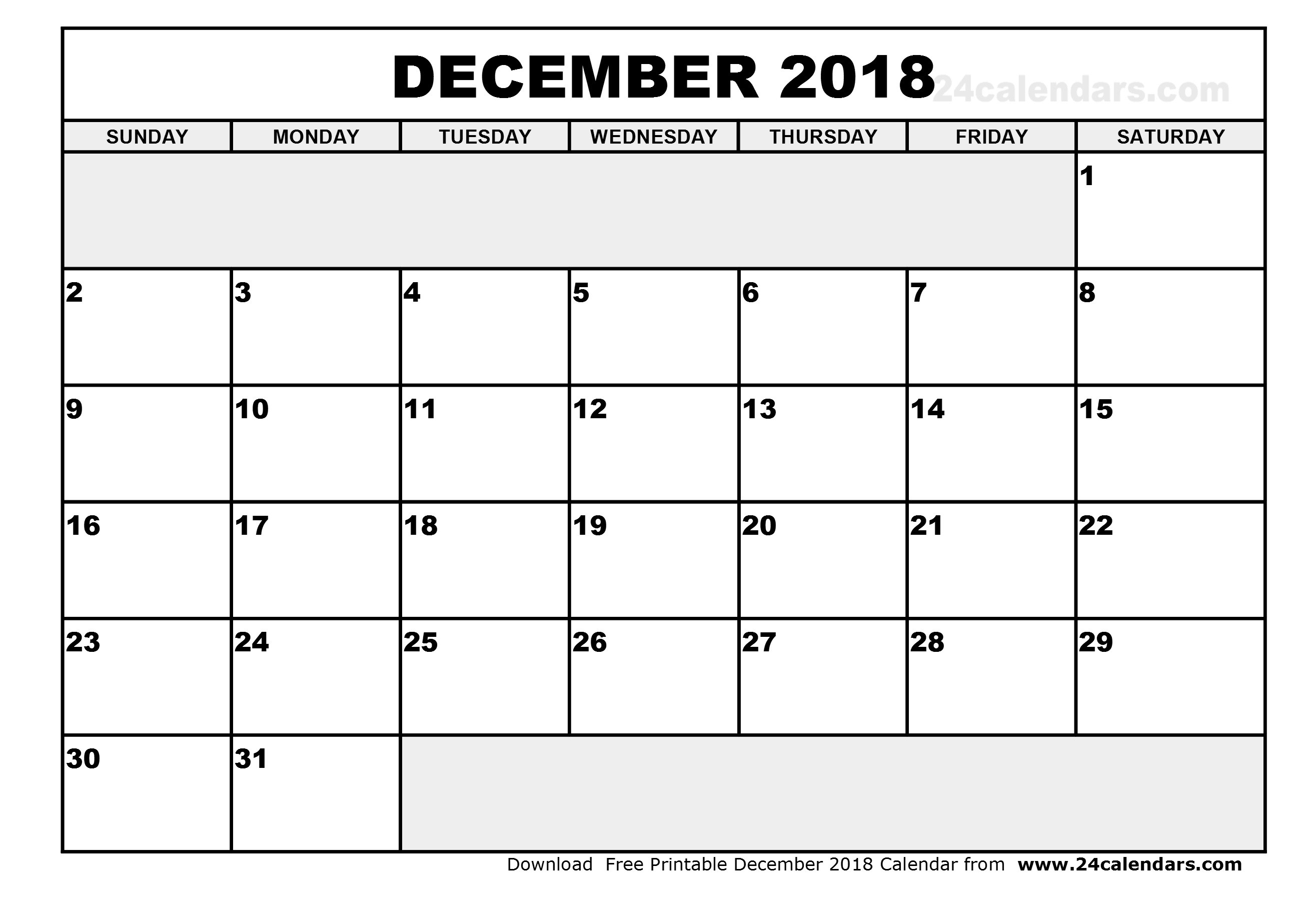 Perky 8 X 10 Blank Calendar Template • Printable Blank  Blank Calander Format 8X 10