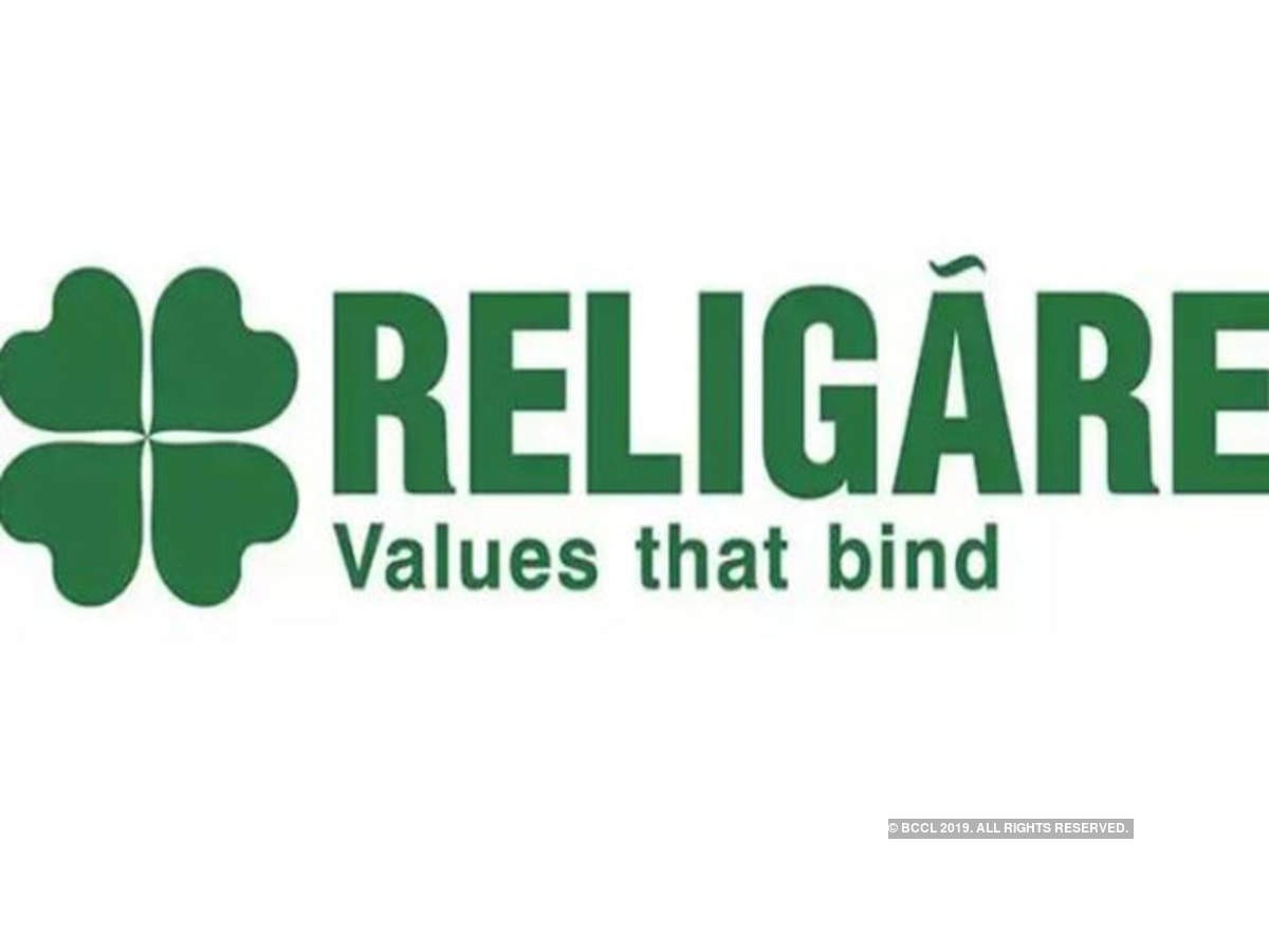 Religare: Billionaire Singh Brothers Accused In Lawsuit Of  +Hindu Calander