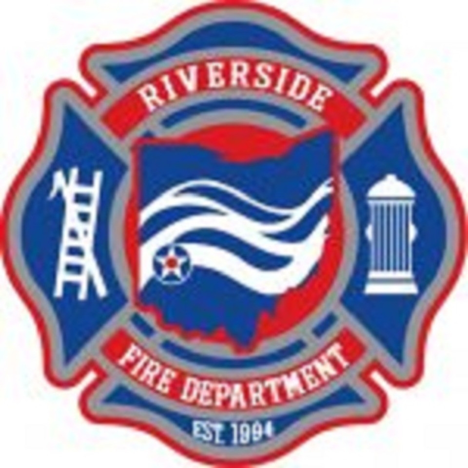 Riverside Fire Department Shift Calendar Template Calendar Design