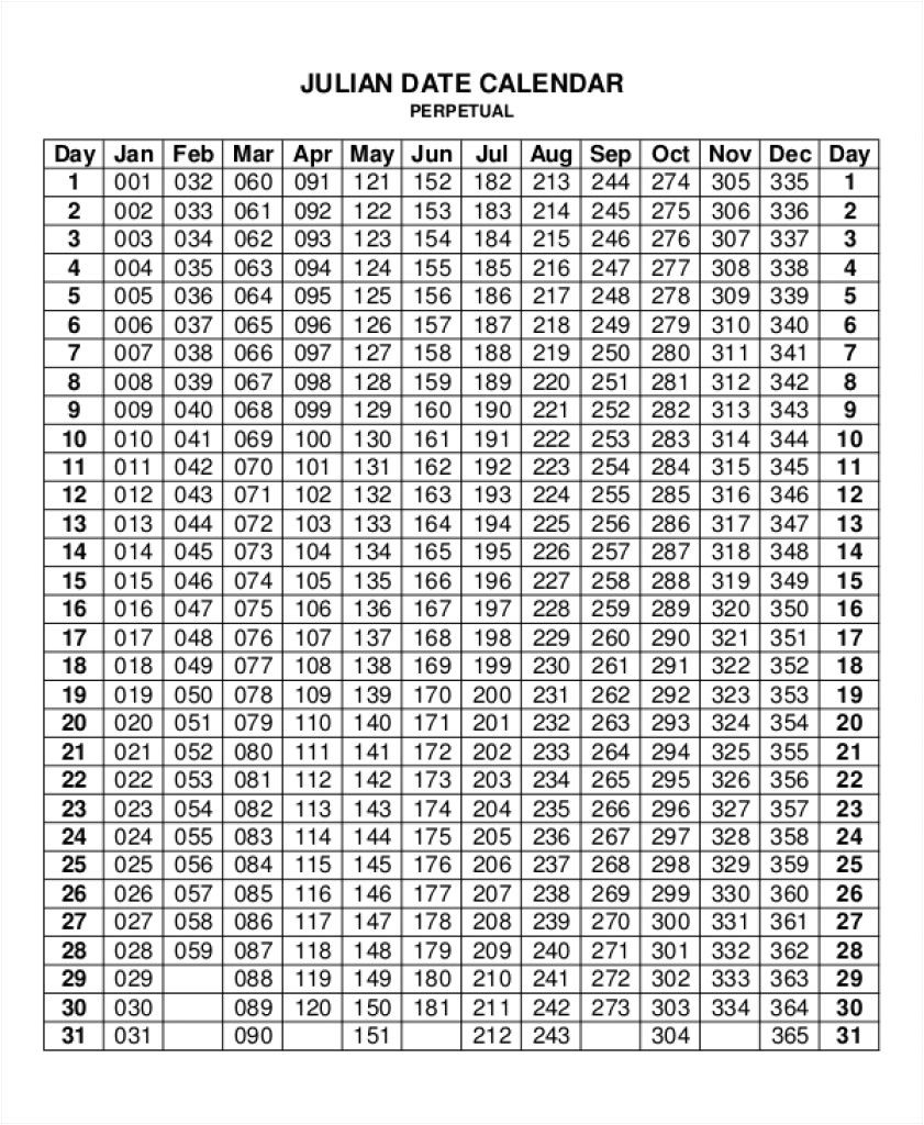 Depo Dosing Calendar 2019 – Samyysandra  12 Month Perpetual Calendar For Depo Injections