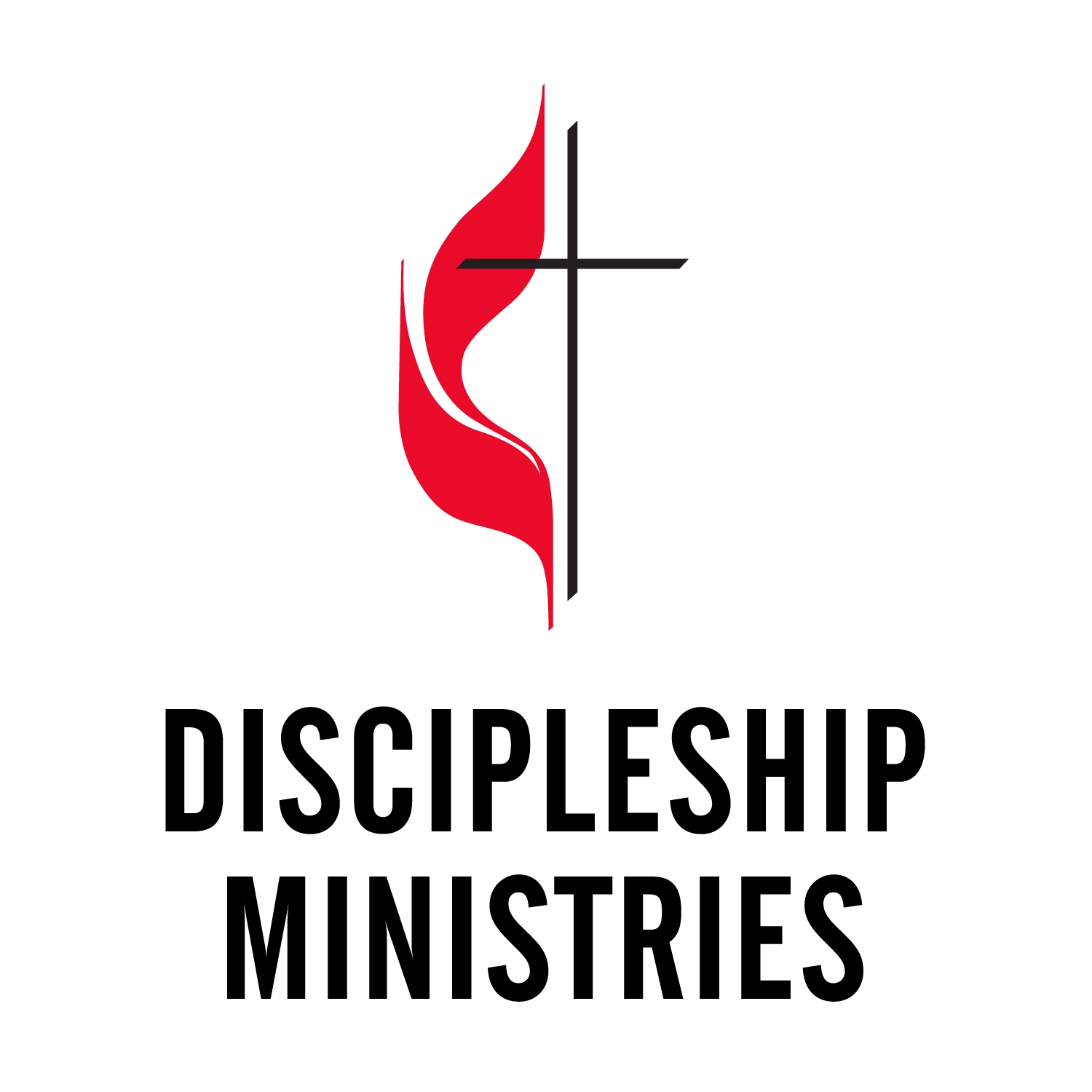 Discipleship Ministries | Calendar  Revised Methodist Lectionary