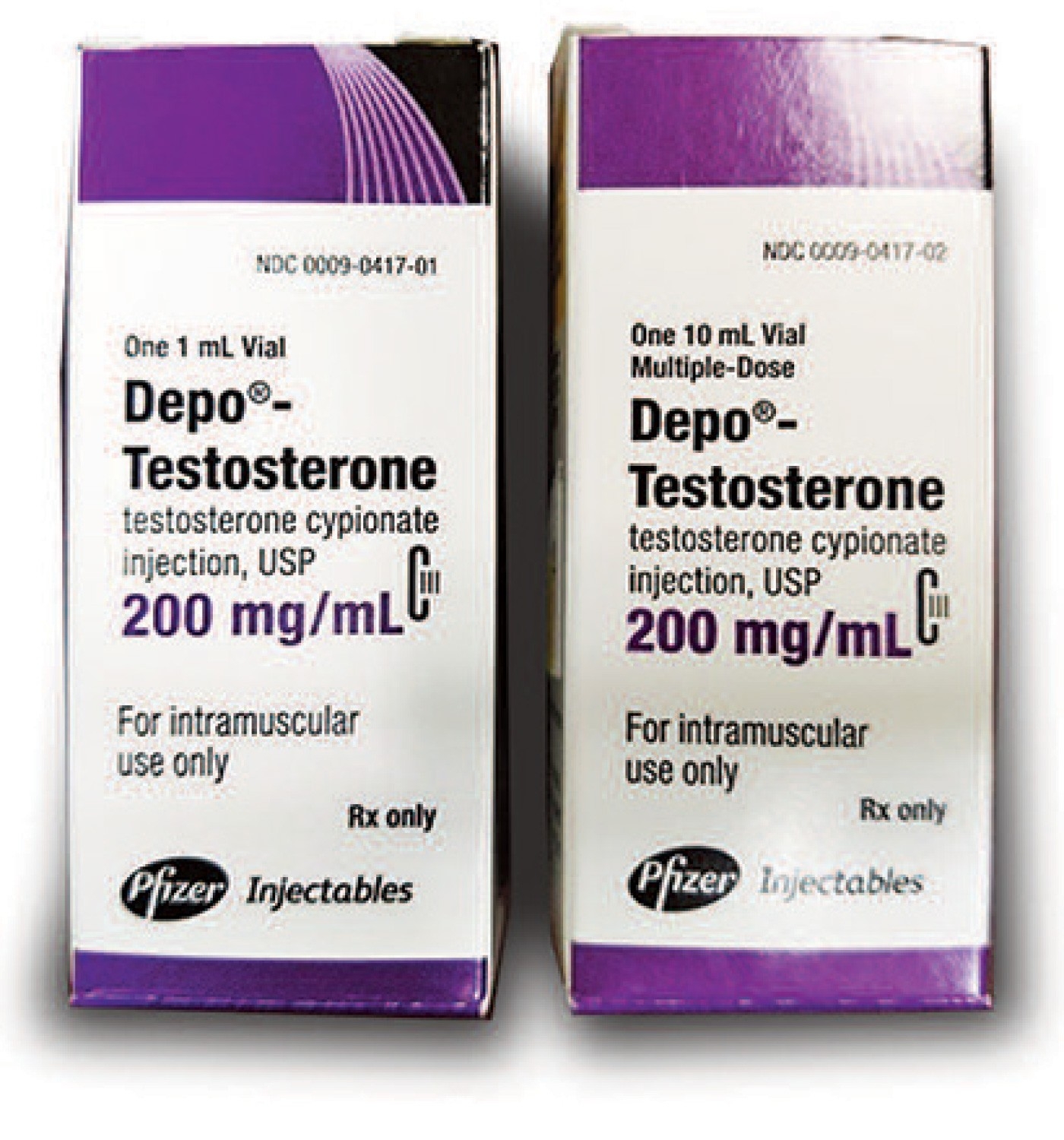 Do Not Let “Depo-” Medications Be A Depot For Mistakes | P&amp;t  200 Depo Provera Schedule