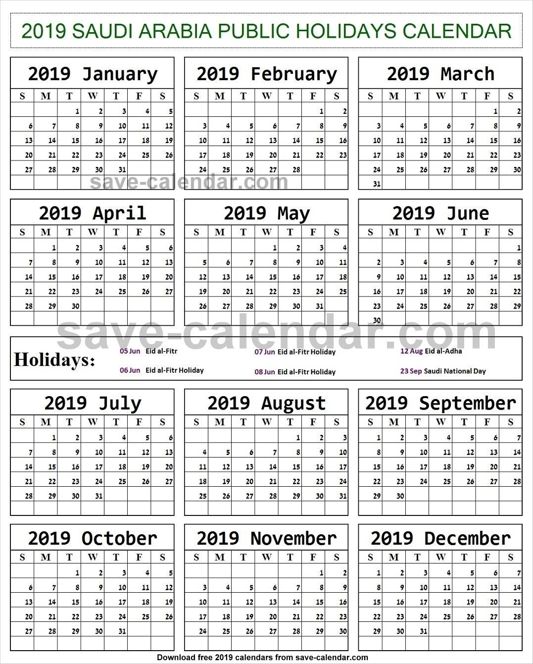 Faa Payroll Calendar 2020 - Template Calendar Design