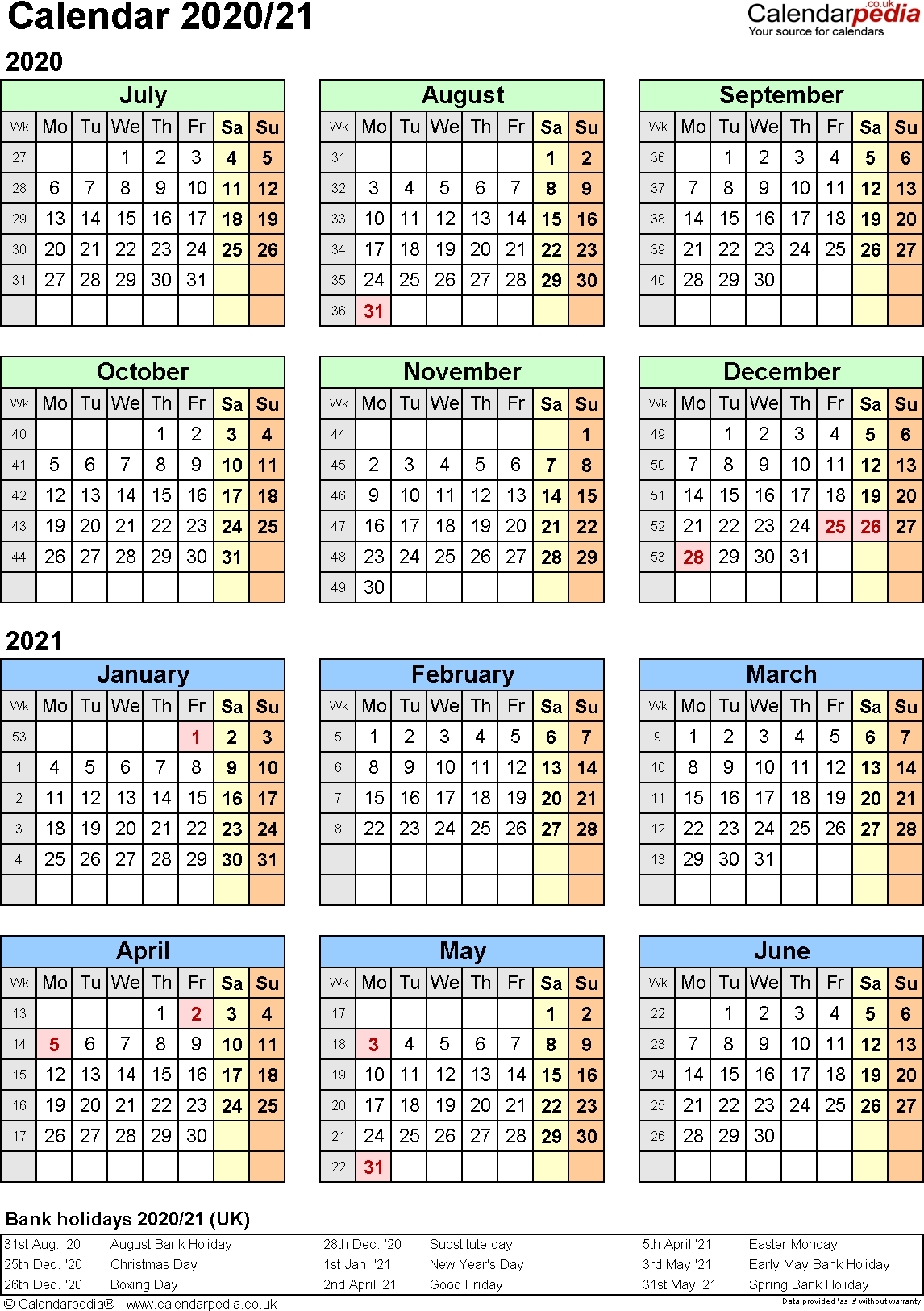Federal Pay Period Chart - Koskin  2020 Federal Payroll Calendar Printable