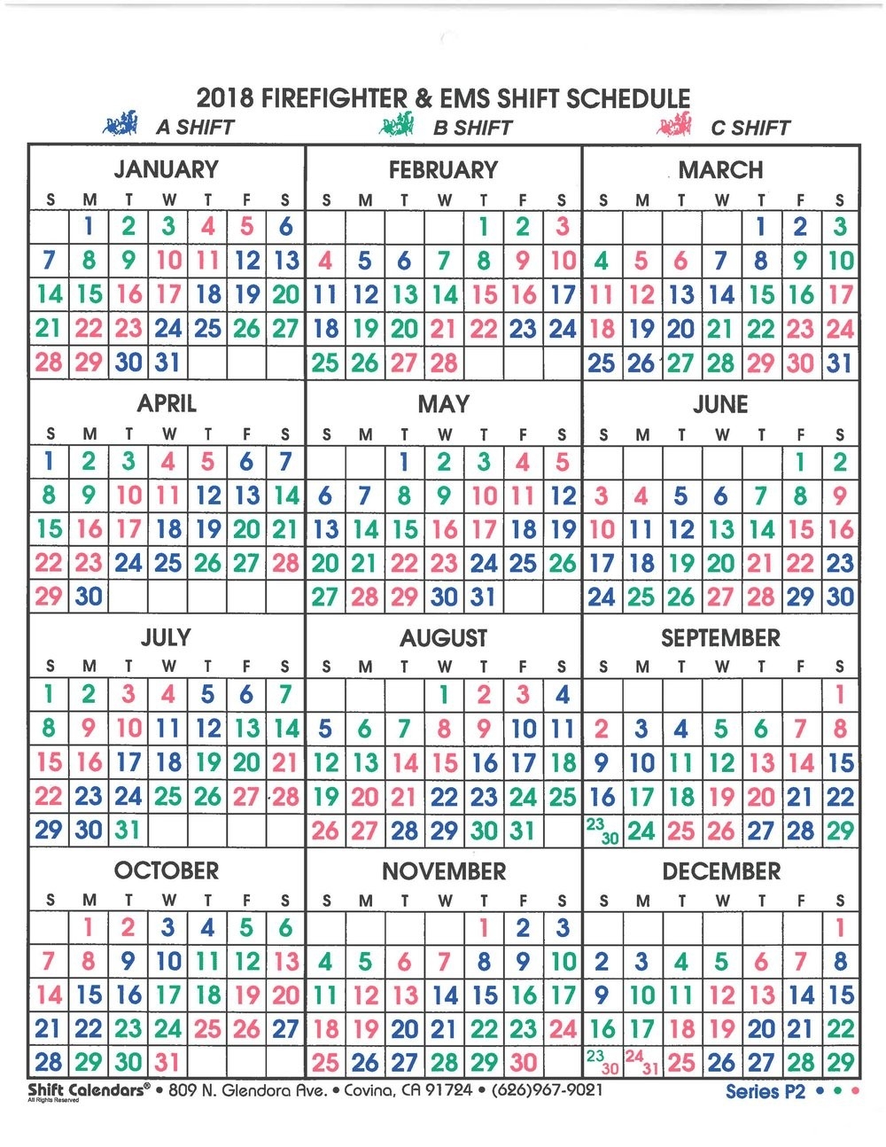 2020 Rut Prediction Illinois Template Calendar Design