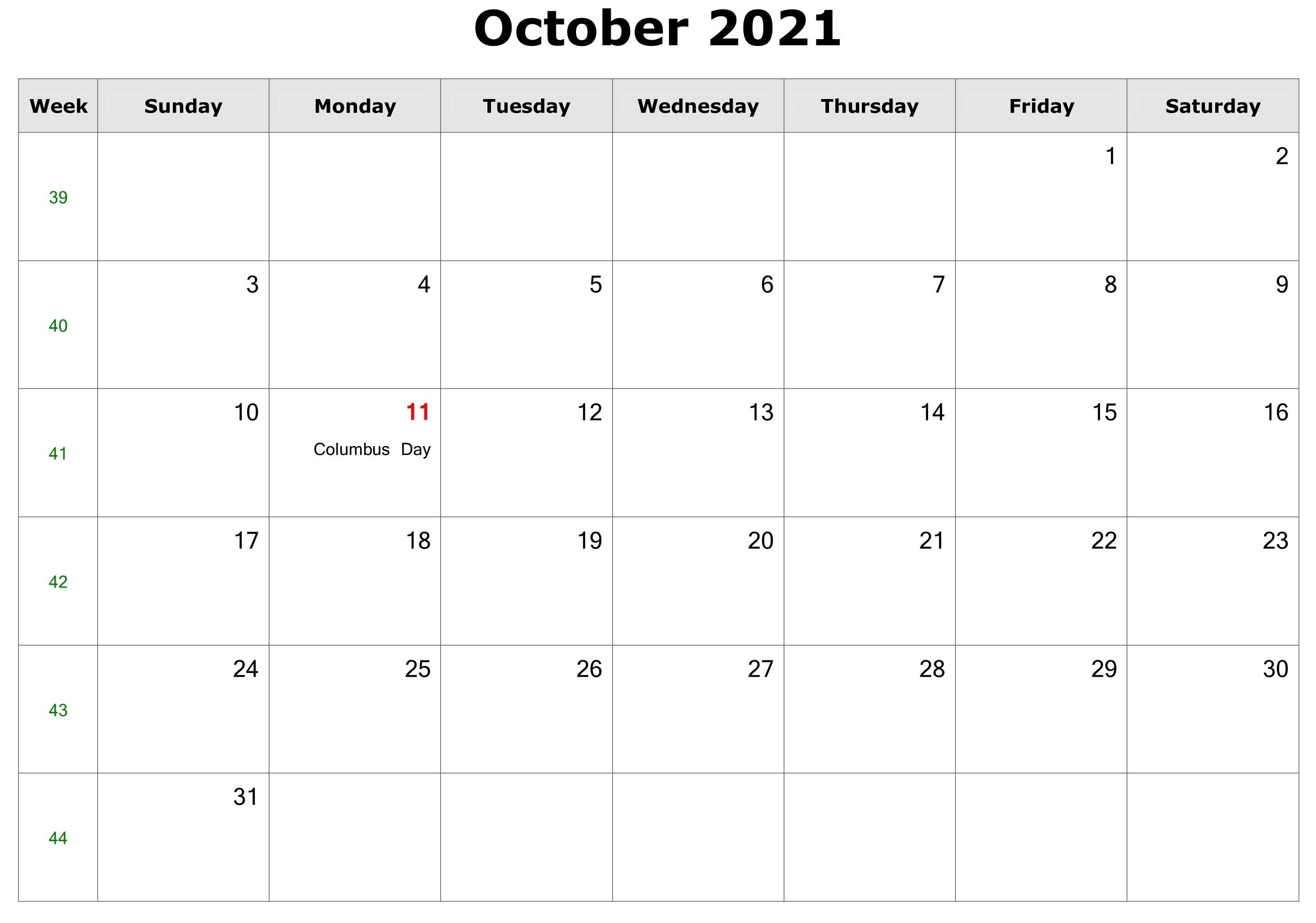 2021 Attendance Calendar Printable Pdf - Template Calendar ...