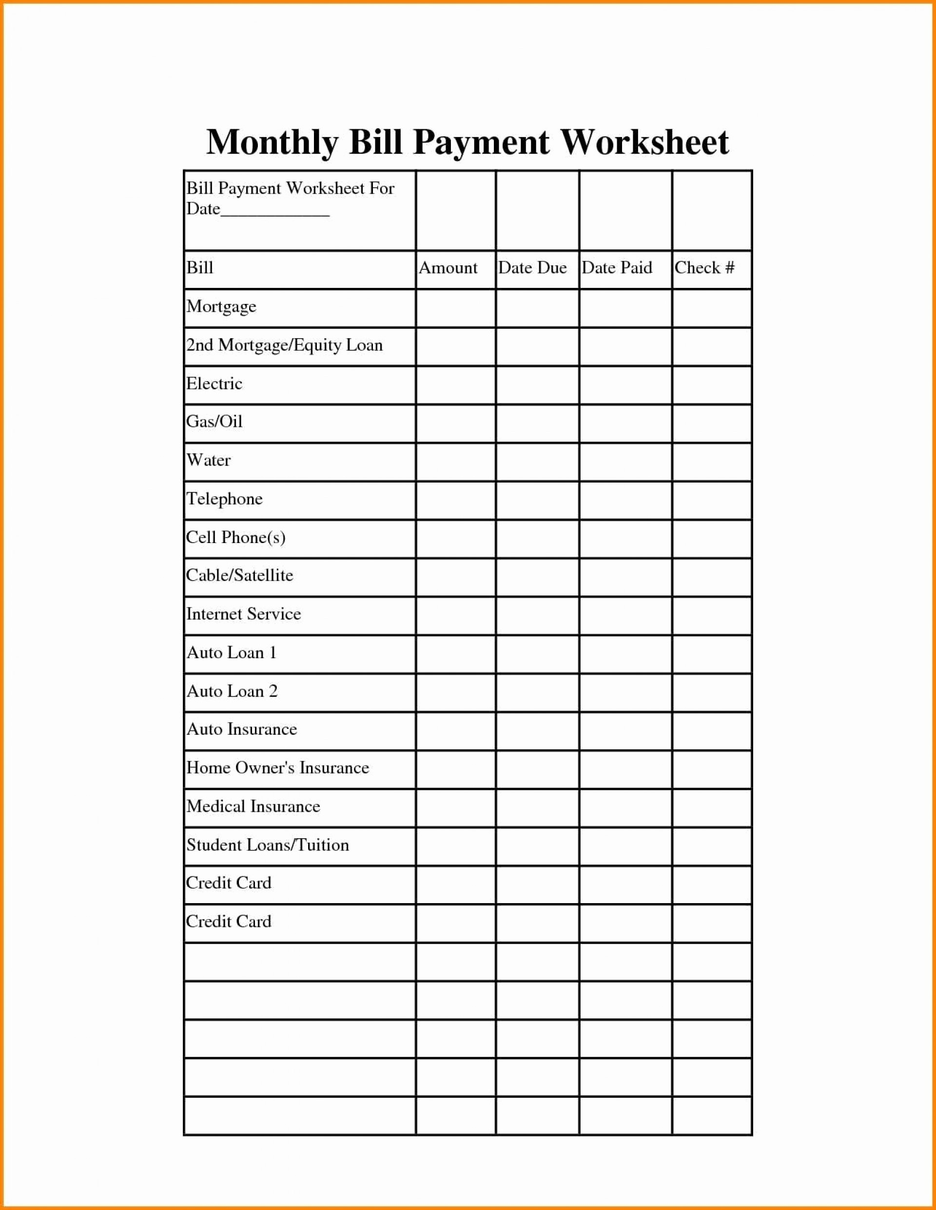 bill-pay-worksheet-free-template-calendar-design