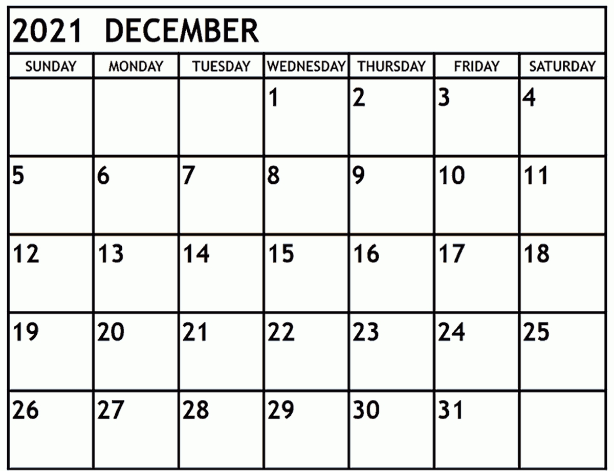 Free Printable 2021 Monthly Calendar With Holidays Word Pdf  2021 Free Printable Calendars Without Downloading November